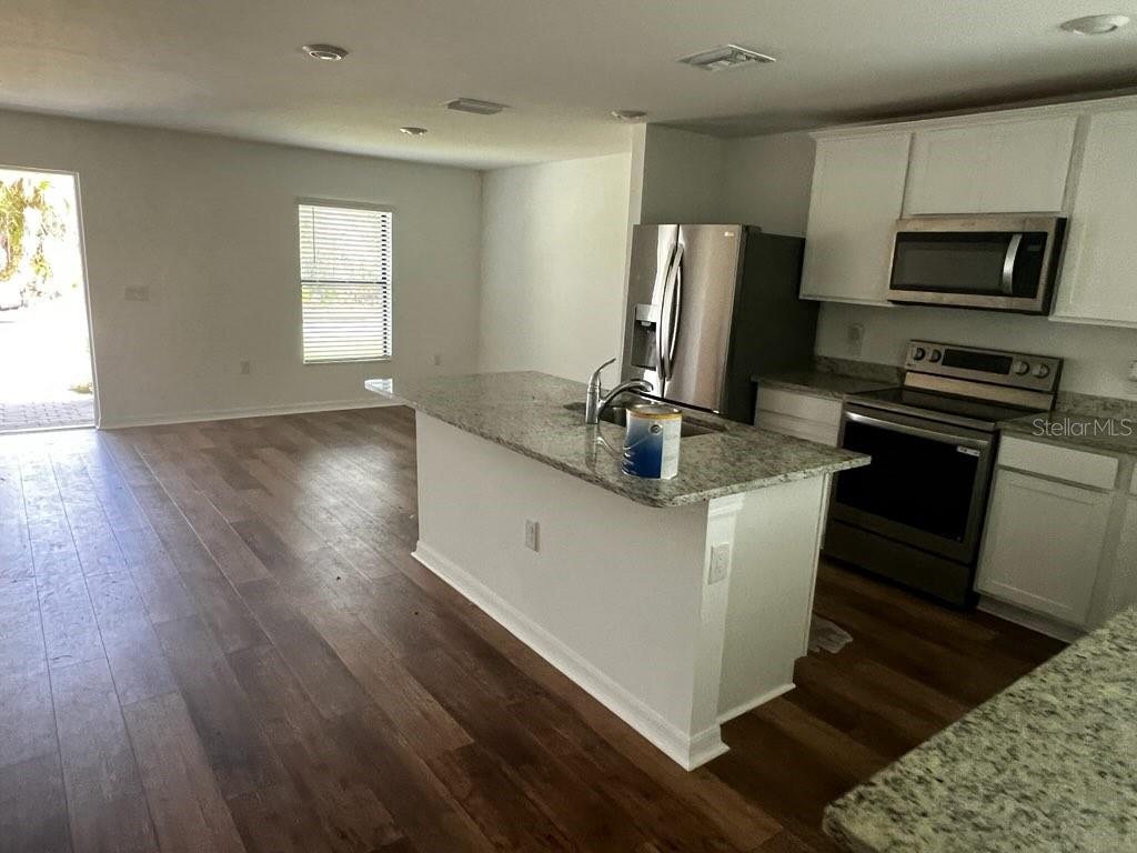 1601 LA VETA ST — photo 3