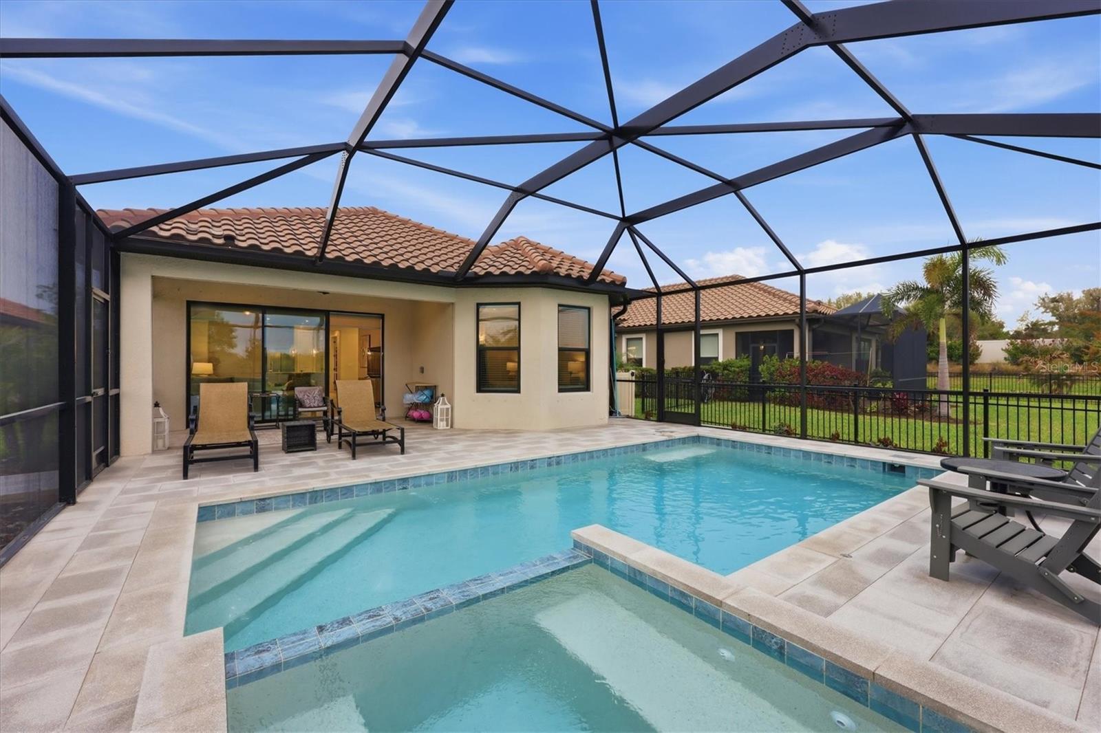 3015 TOLMINO CT — photo 31