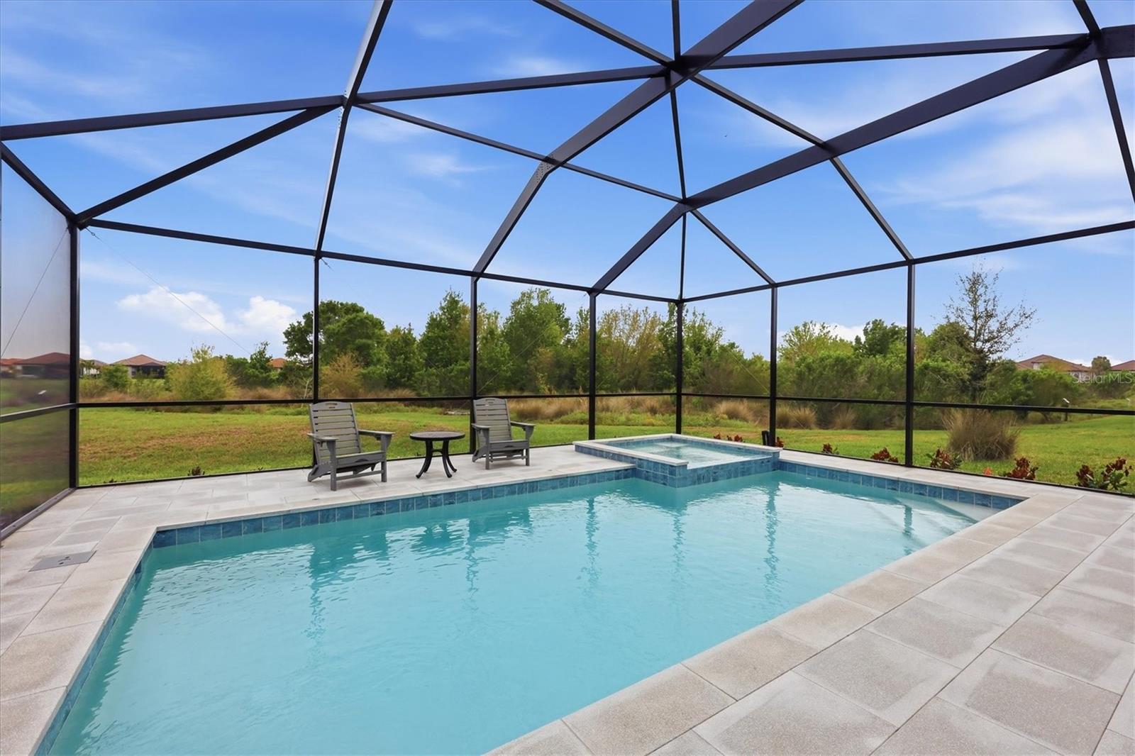 3015 TOLMINO CT — photo 32