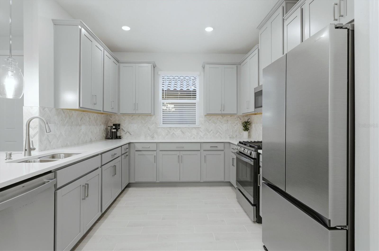 3015 TOLMINO CT — photo 14