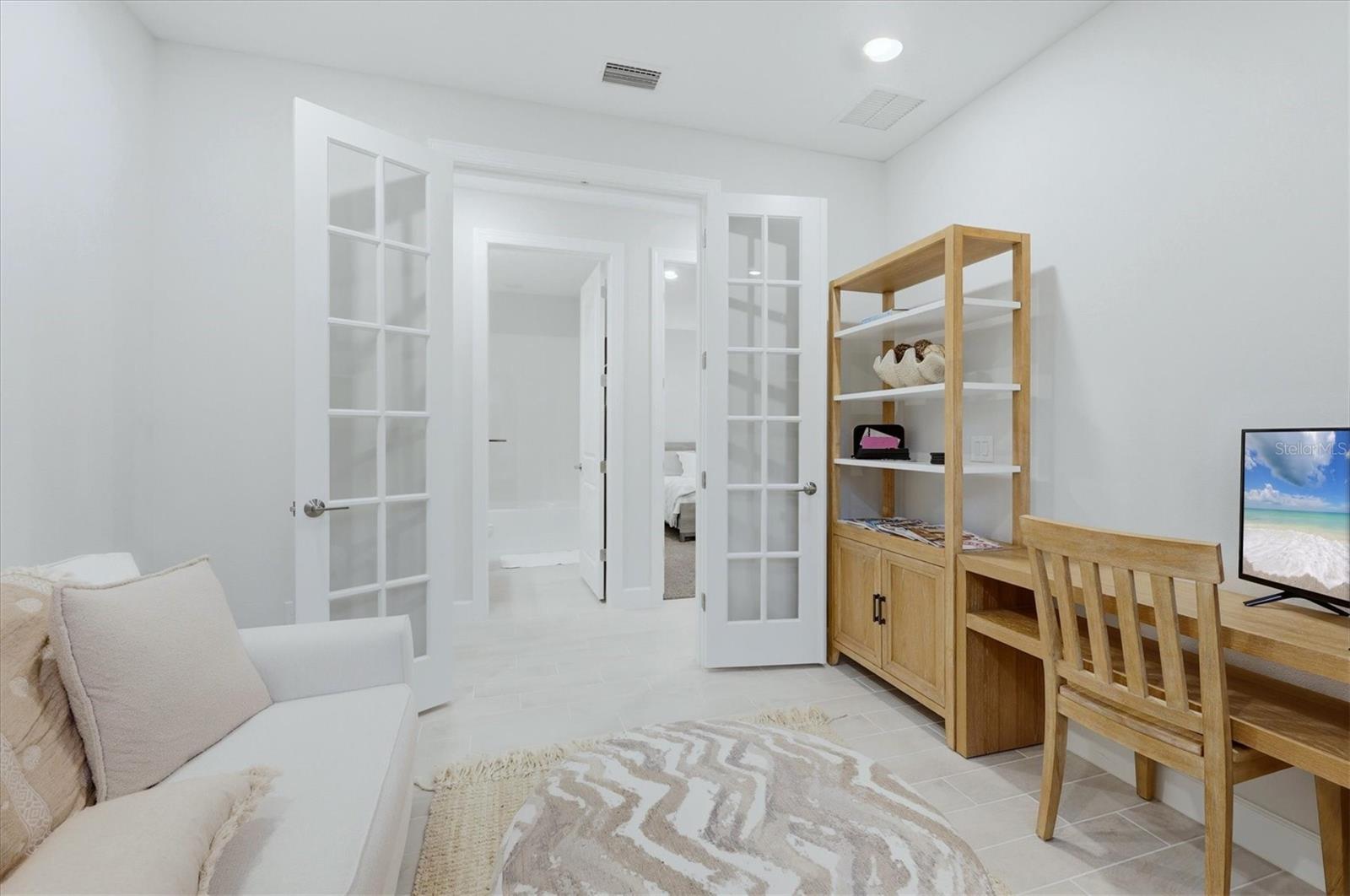 3015 TOLMINO CT — photo 17