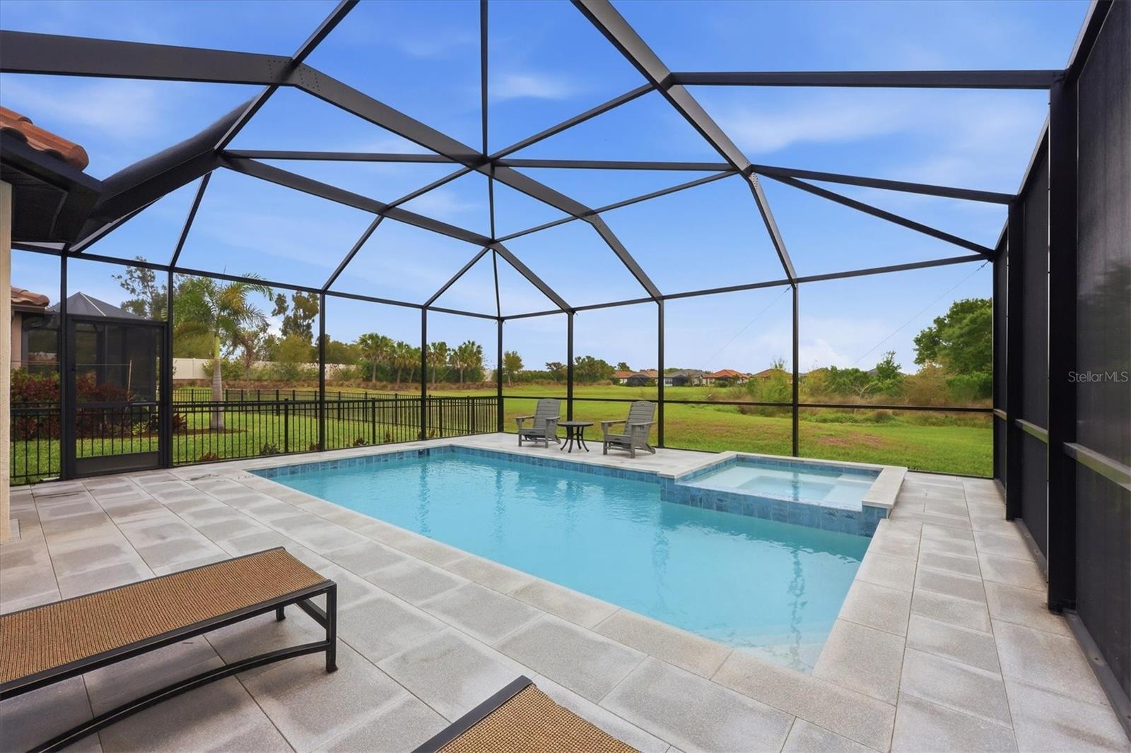 3015 TOLMINO CT — photo 30