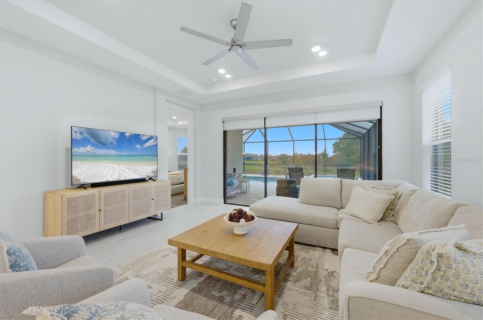 3015 TOLMINO CT — photo 7