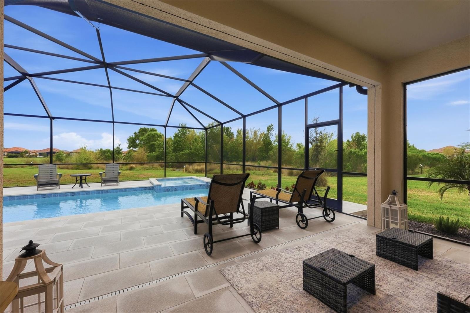 3015 TOLMINO CT — photo 29