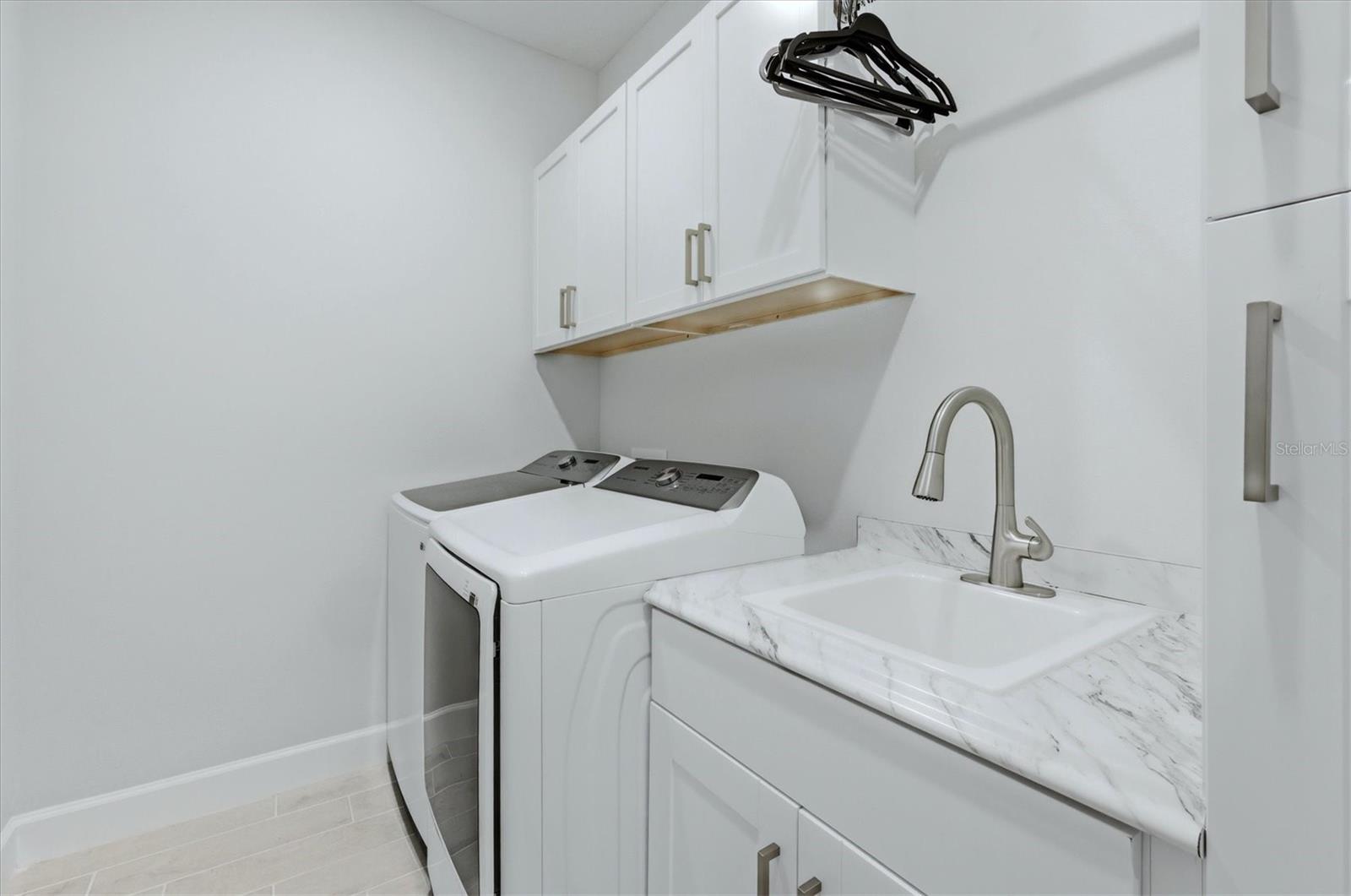 3015 TOLMINO CT — photo 25
