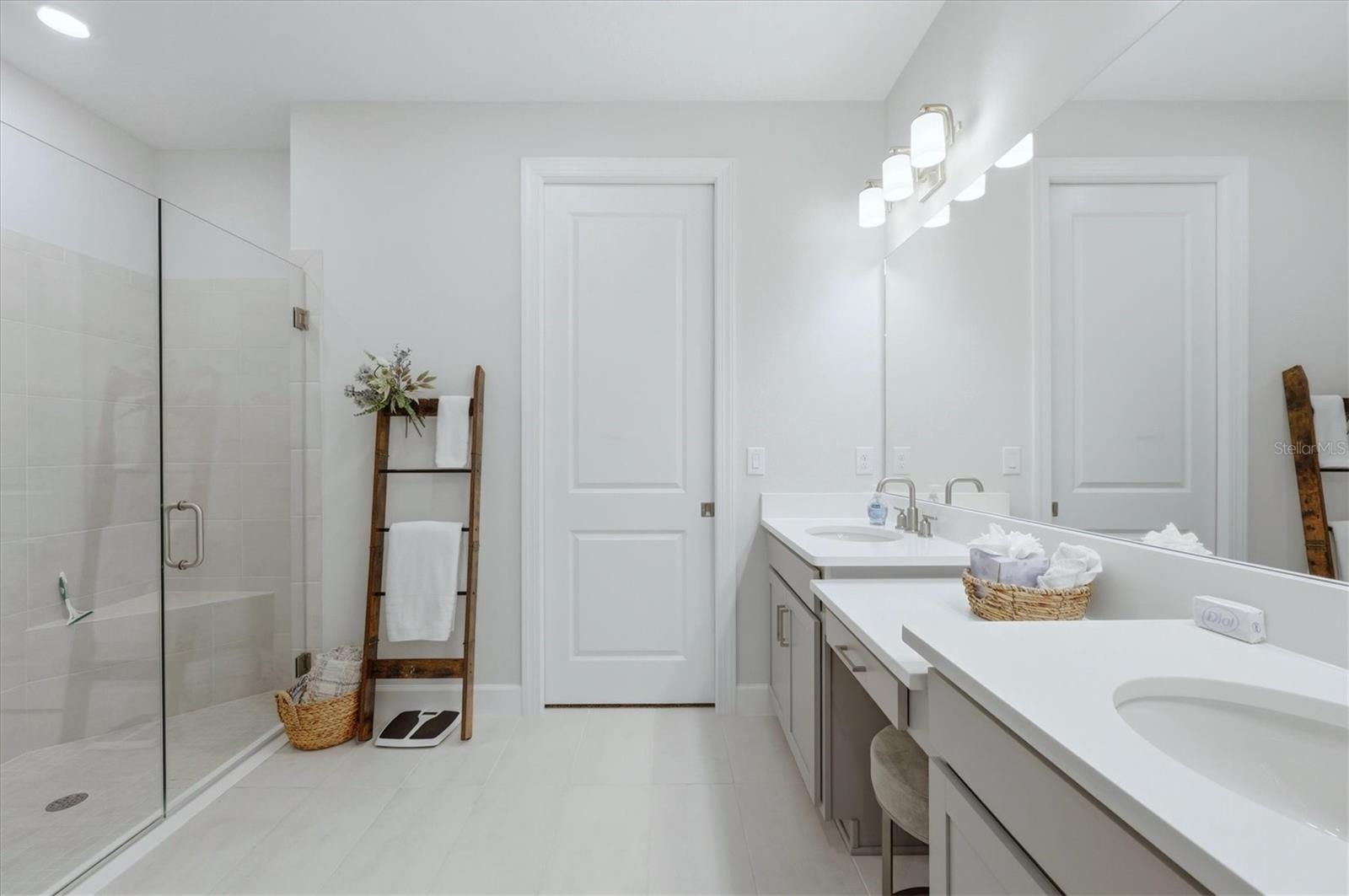 3015 TOLMINO CT — photo 20