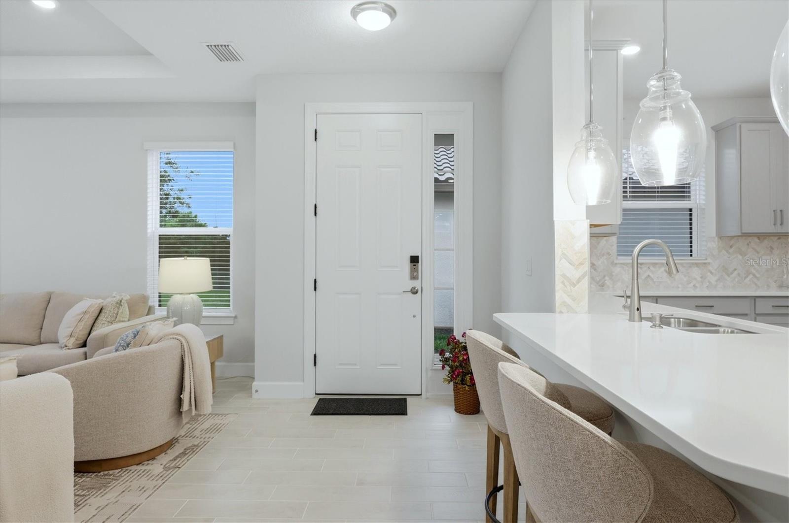 3015 TOLMINO CT — photo 5