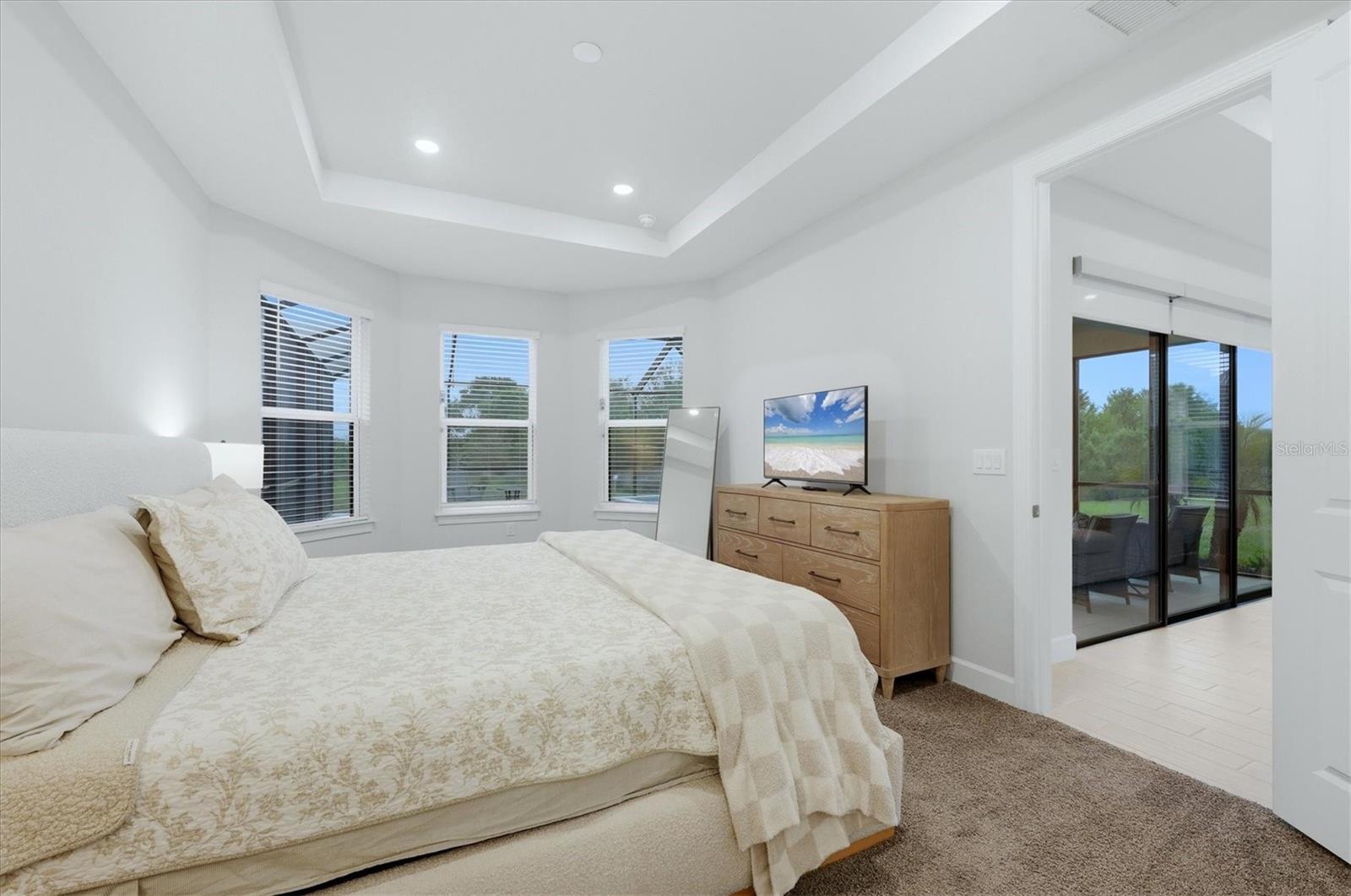 3015 TOLMINO CT — photo 23