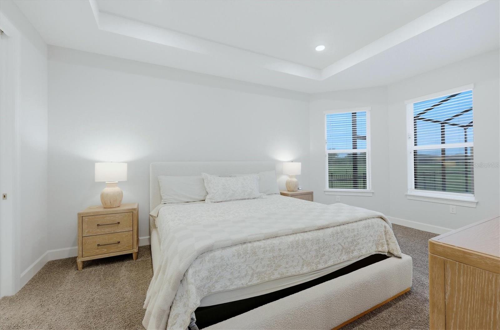 3015 TOLMINO CT — photo 22