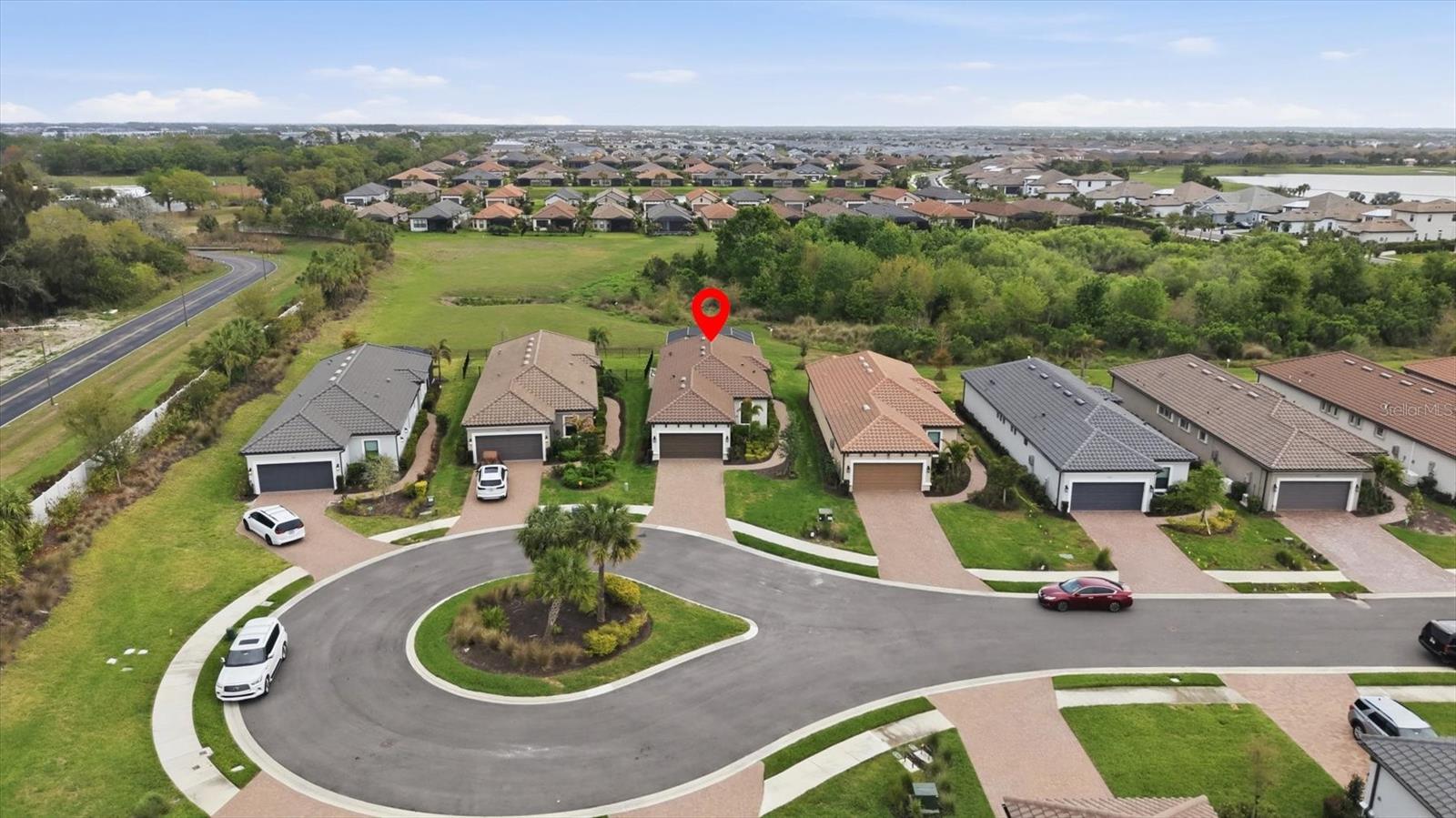 3015 TOLMINO CT — photo 3