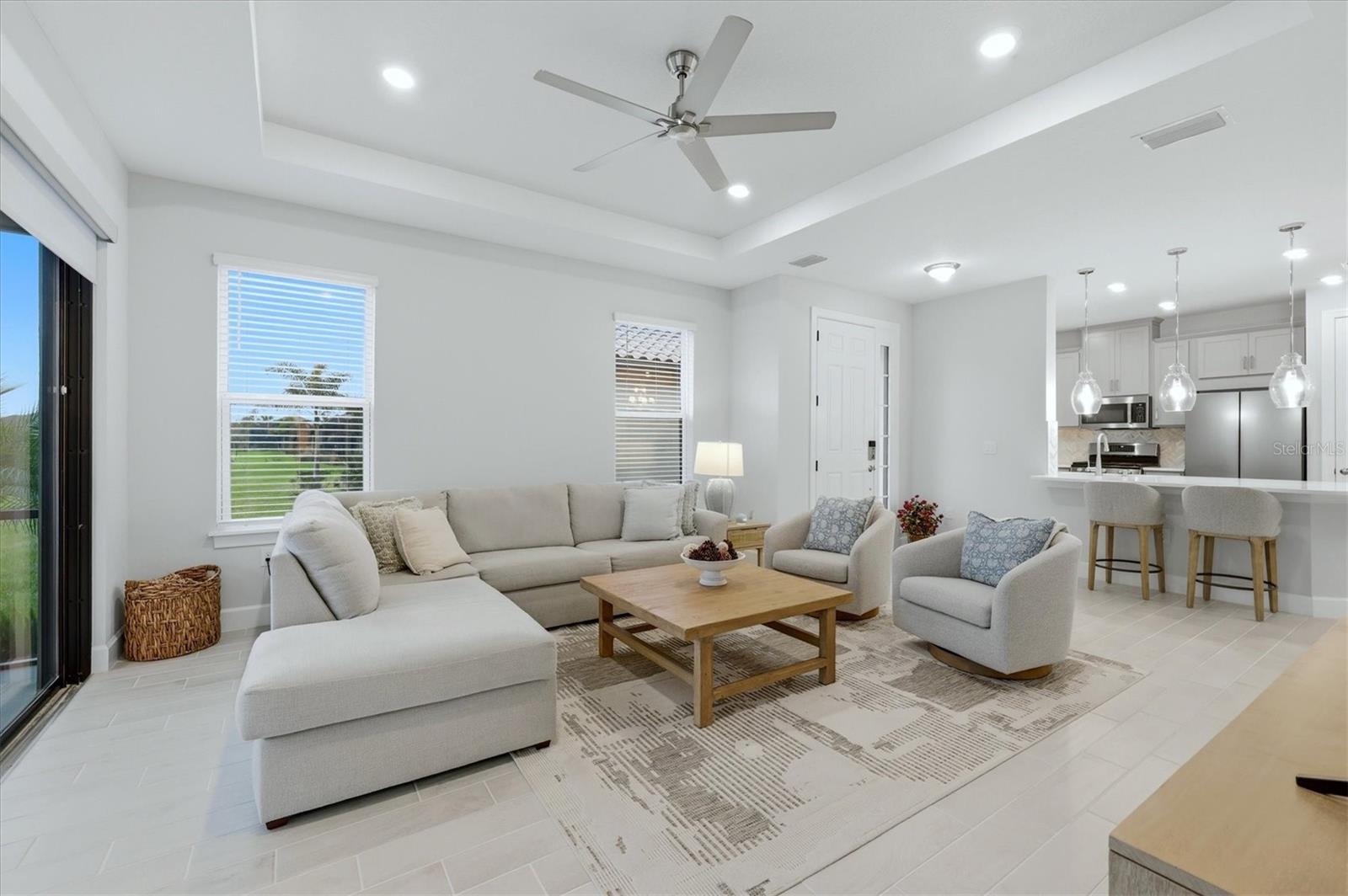3015 TOLMINO CT — photo 9