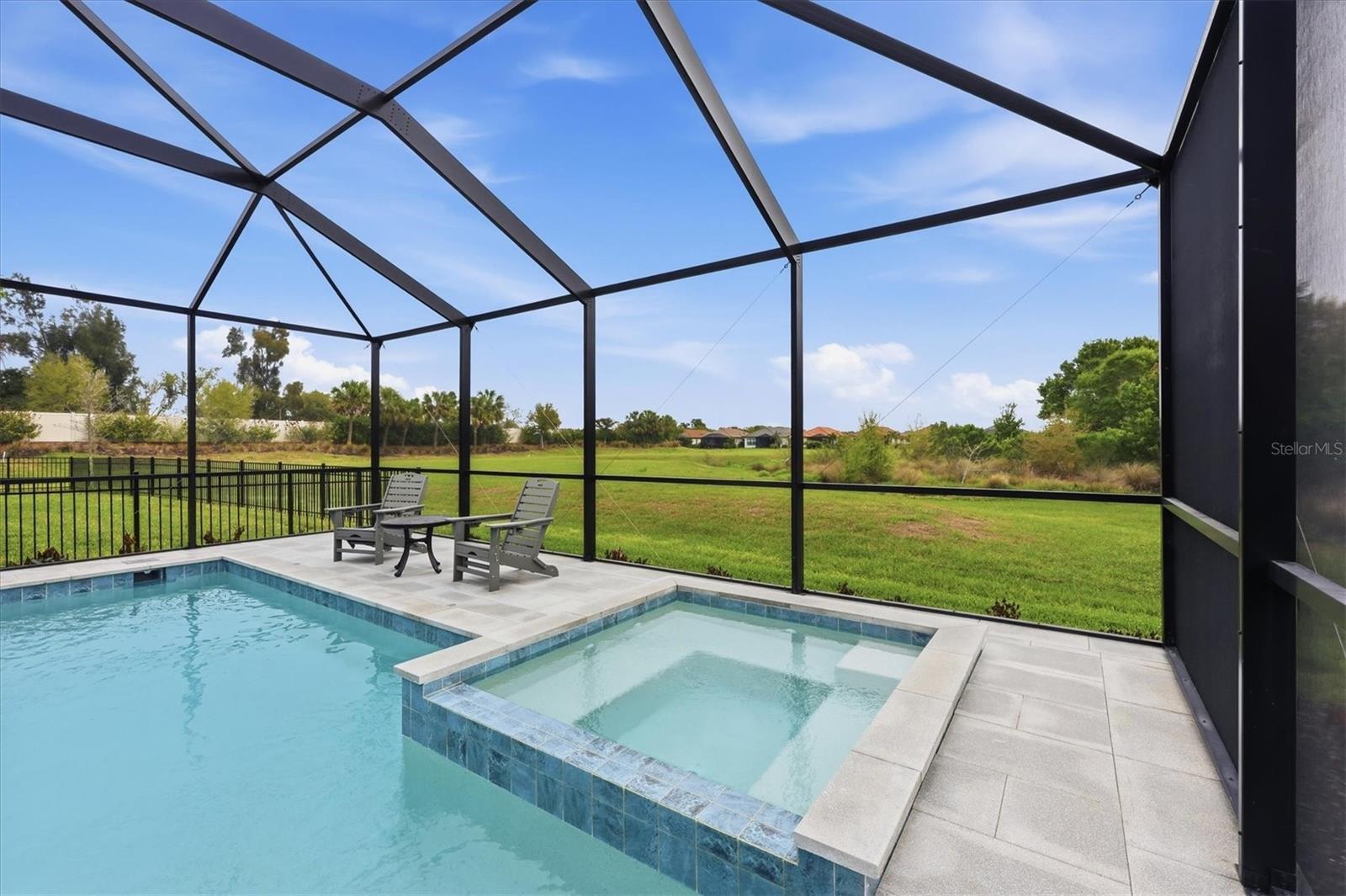 3015 TOLMINO CT — photo 27