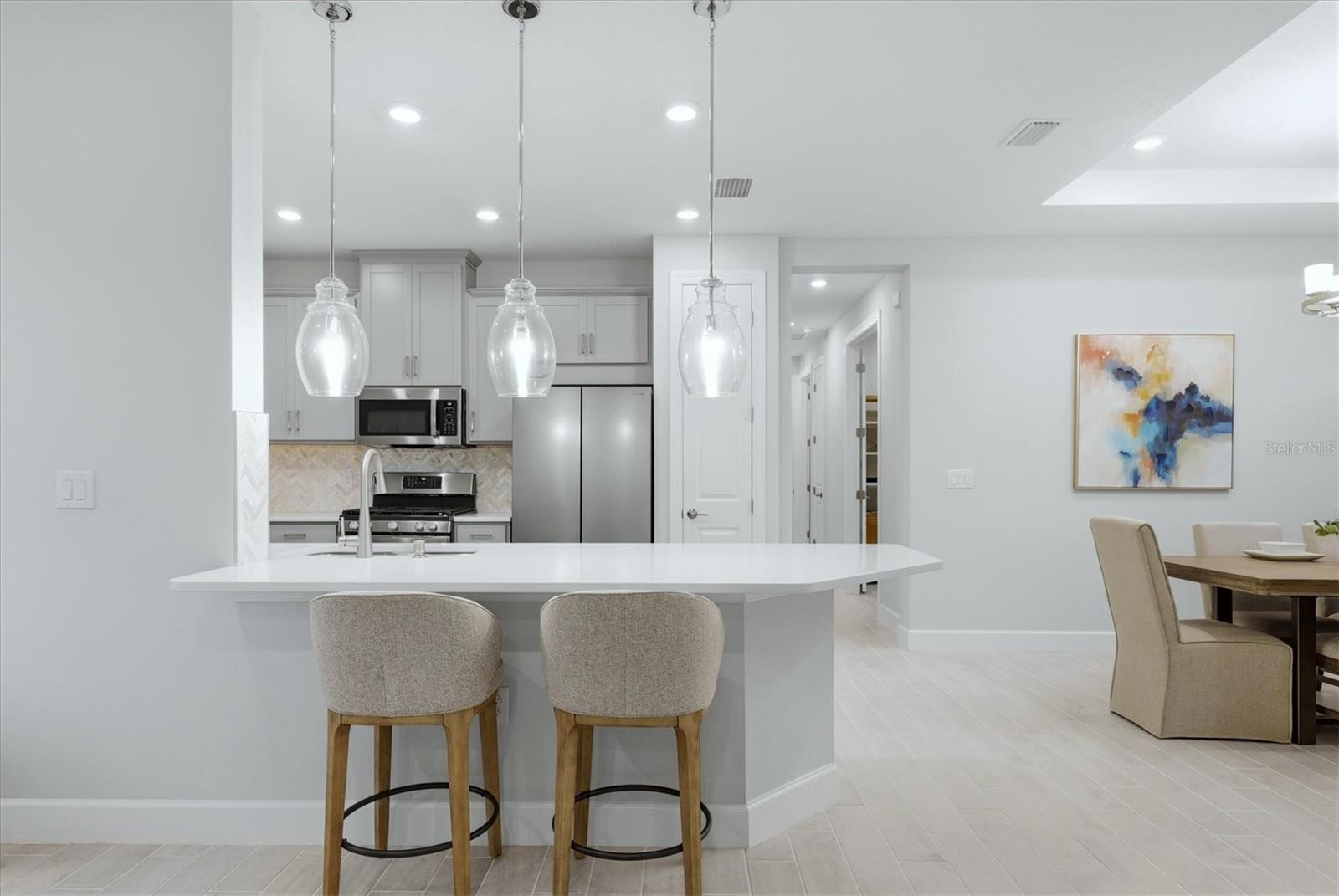 3015 TOLMINO CT — photo 12
