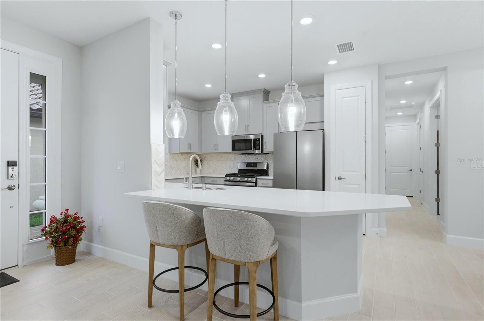 3015 TOLMINO CT — photo 13