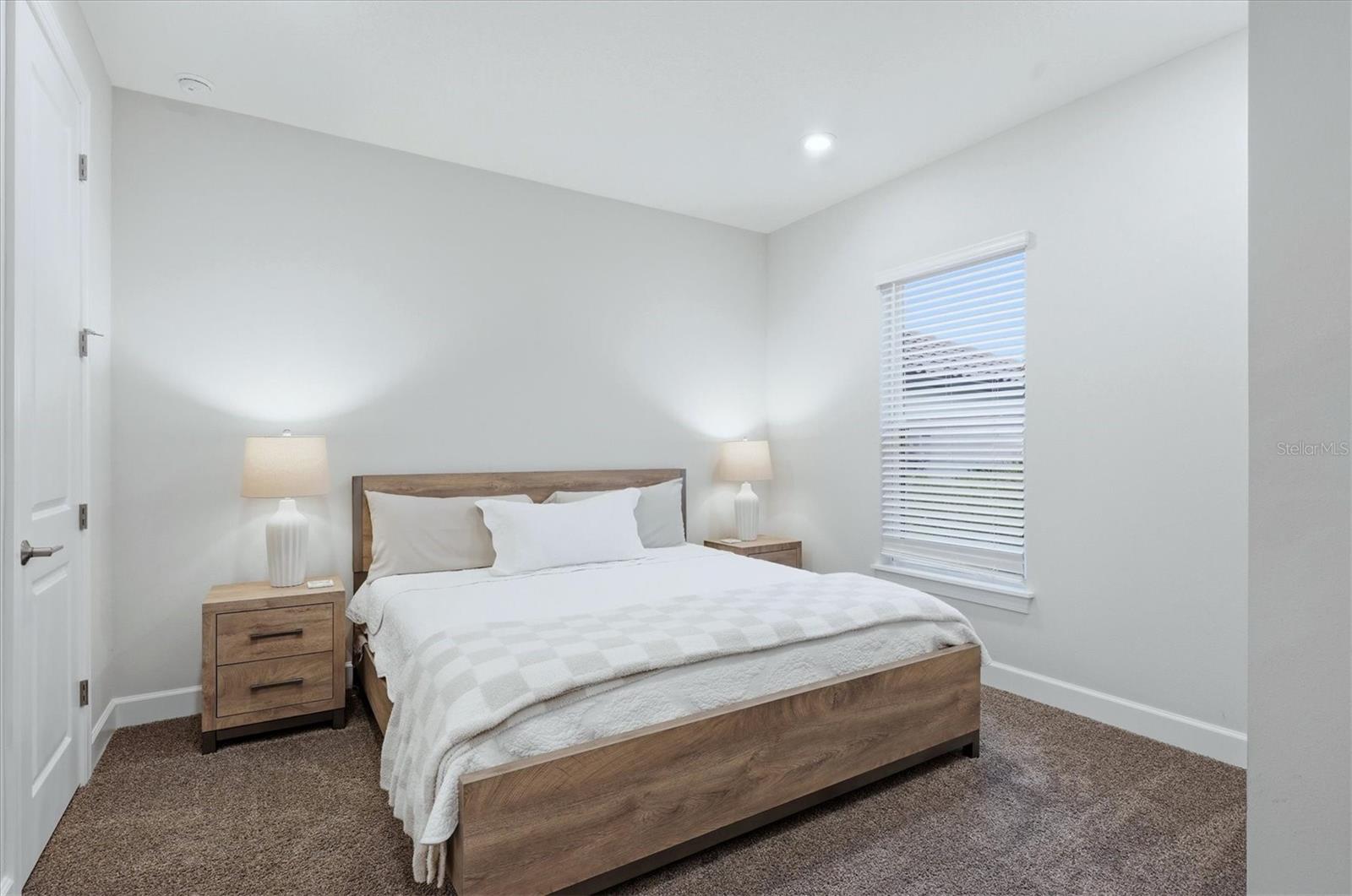 3015 TOLMINO CT — photo 18