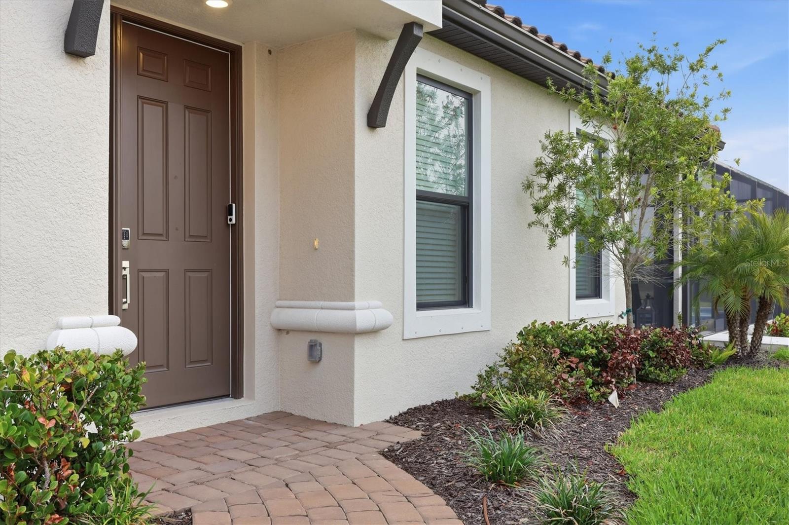 3015 TOLMINO CT — photo 4