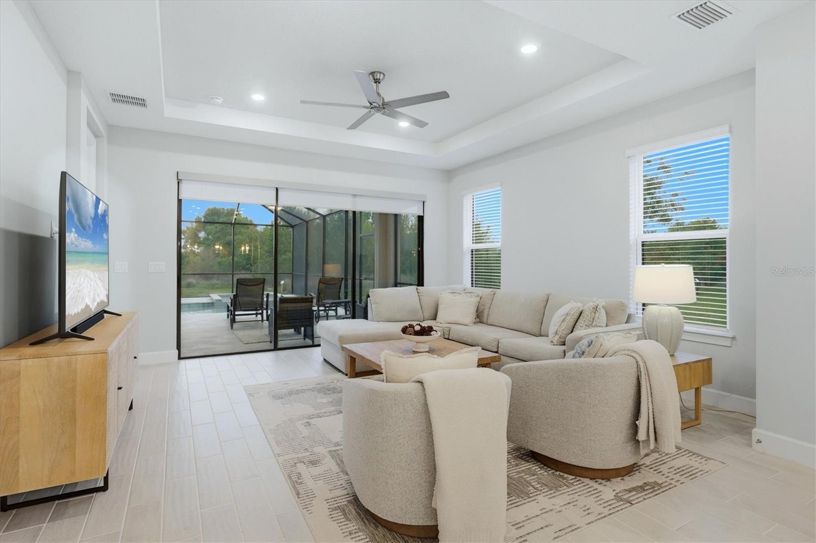 3015 TOLMINO CT — photo 6