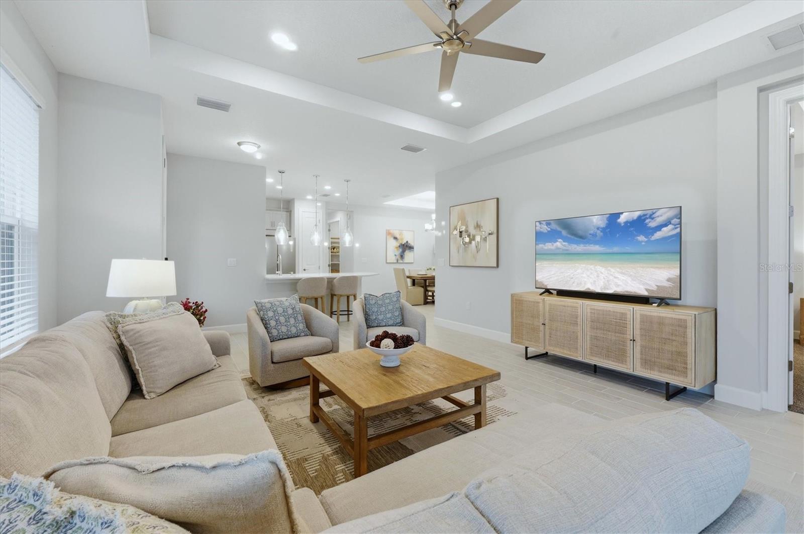 3015 TOLMINO CT — photo 10