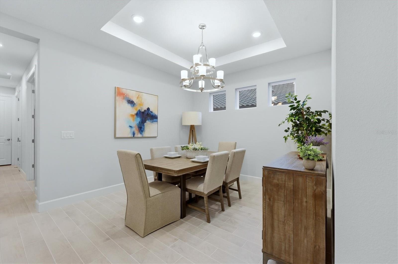 3015 TOLMINO CT — photo 11