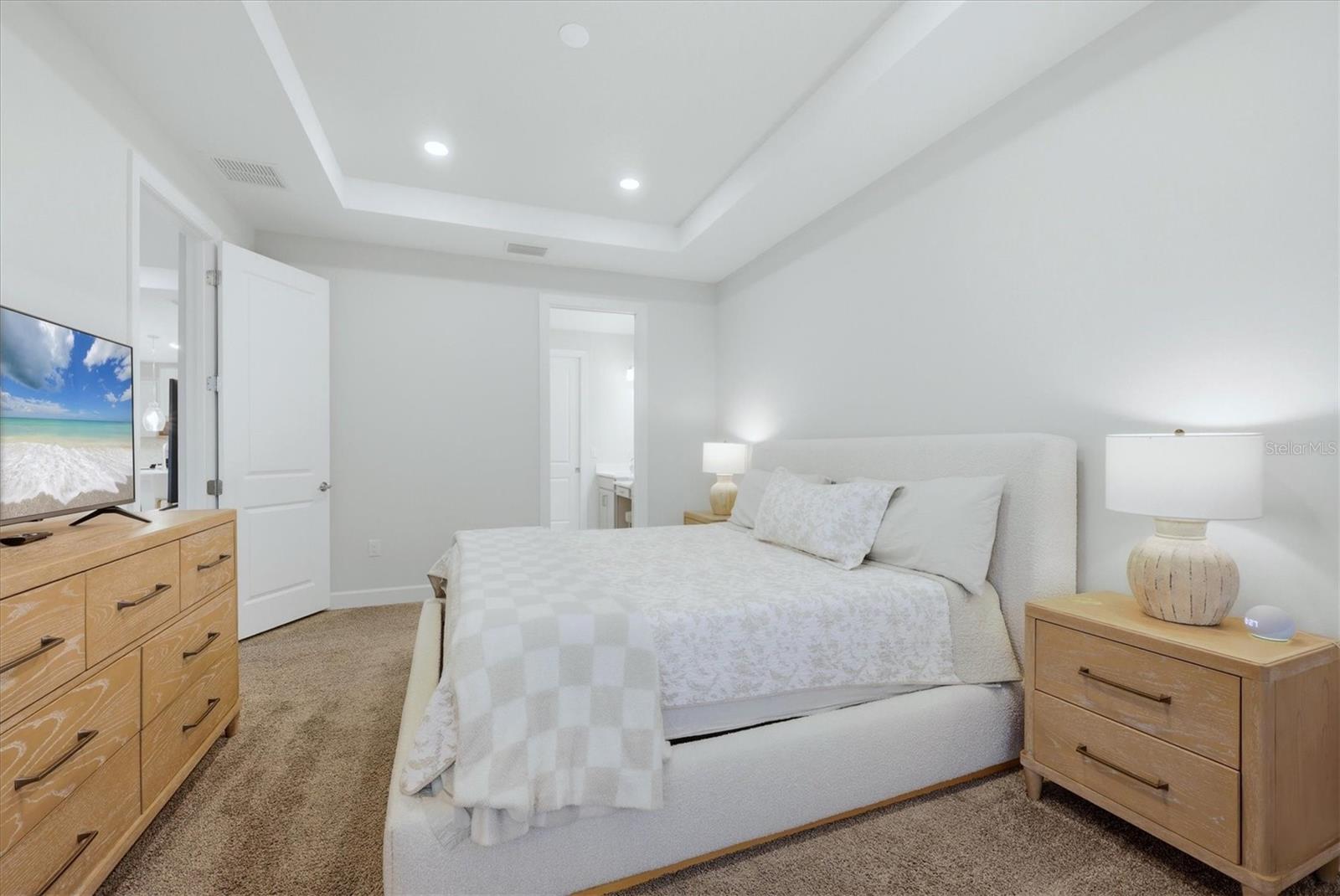 3015 TOLMINO CT — photo 19