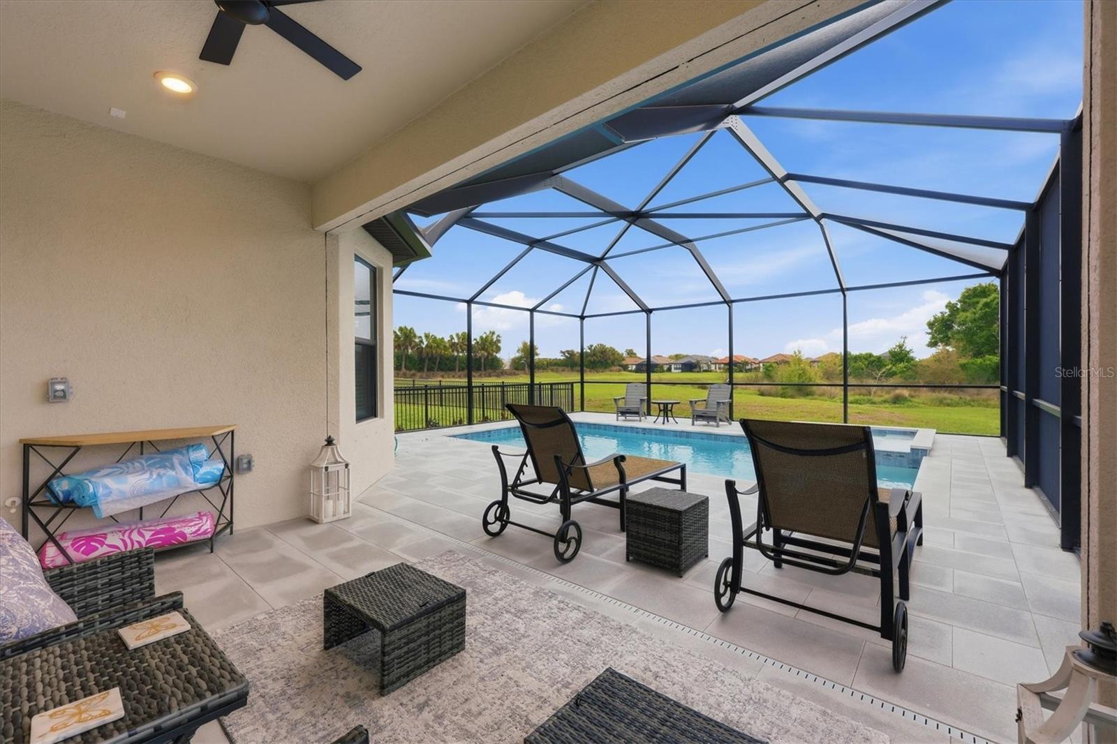 3015 TOLMINO CT — photo 28