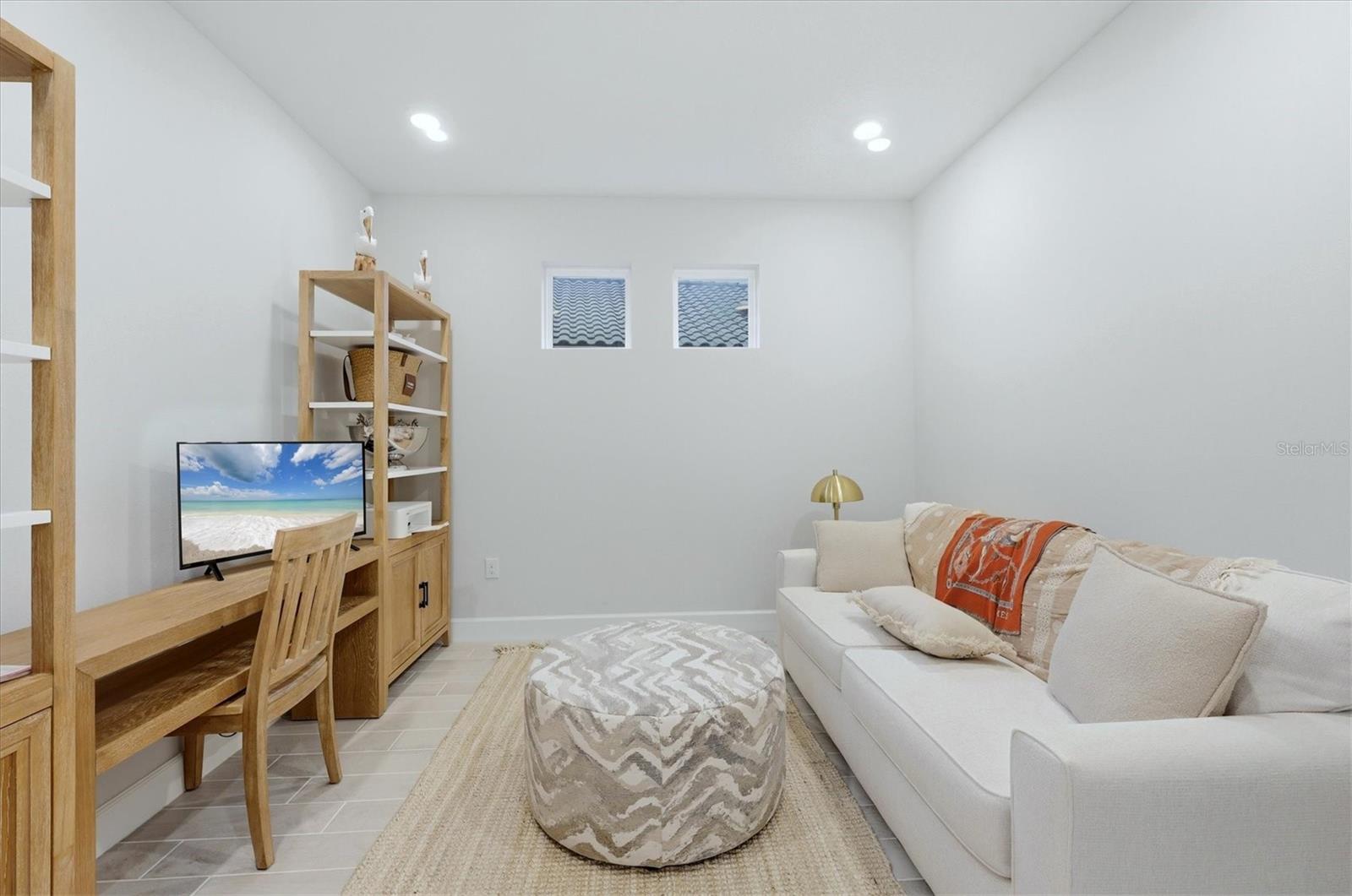 3015 TOLMINO CT — photo 16