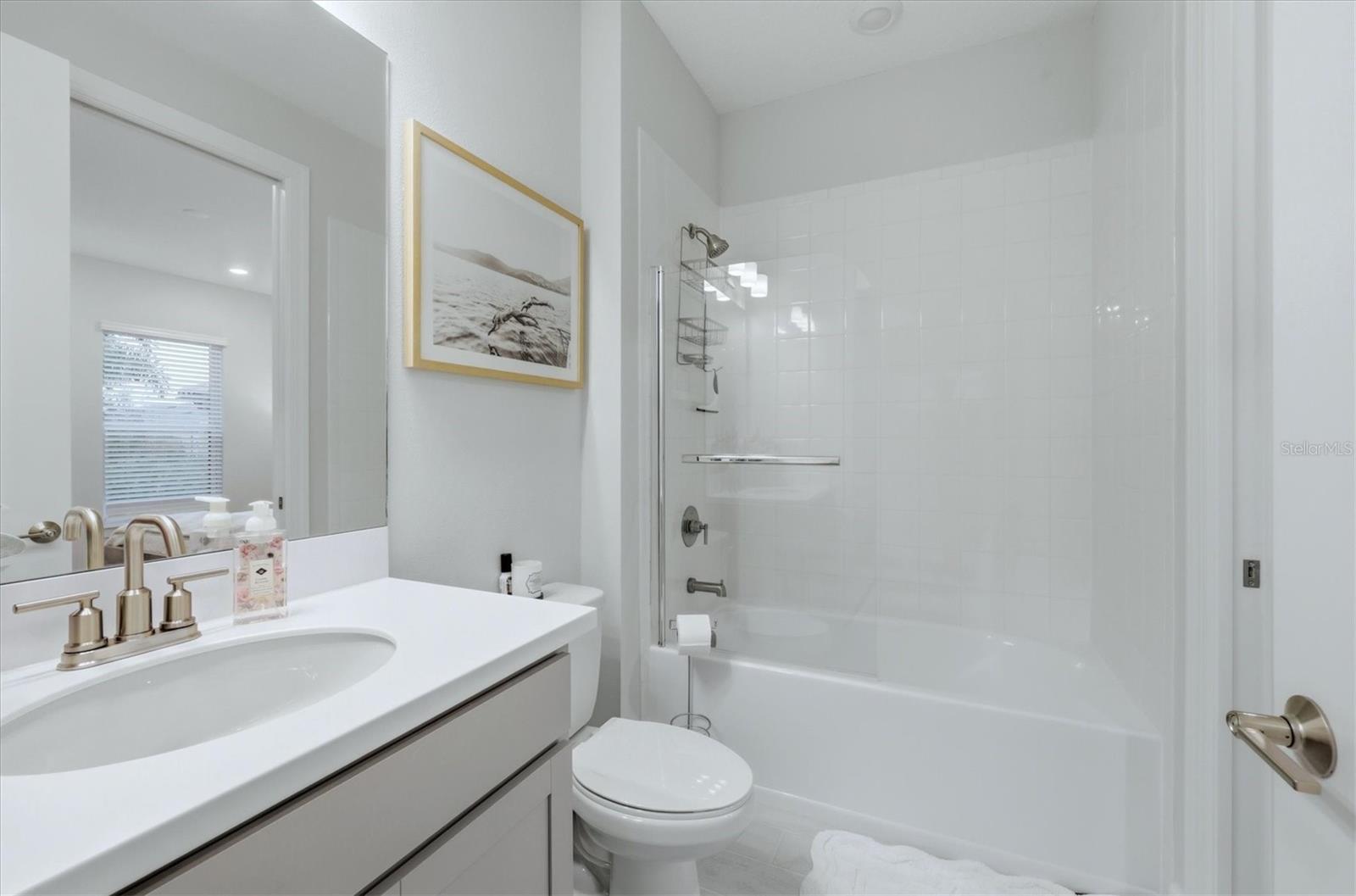 3015 TOLMINO CT — photo 24