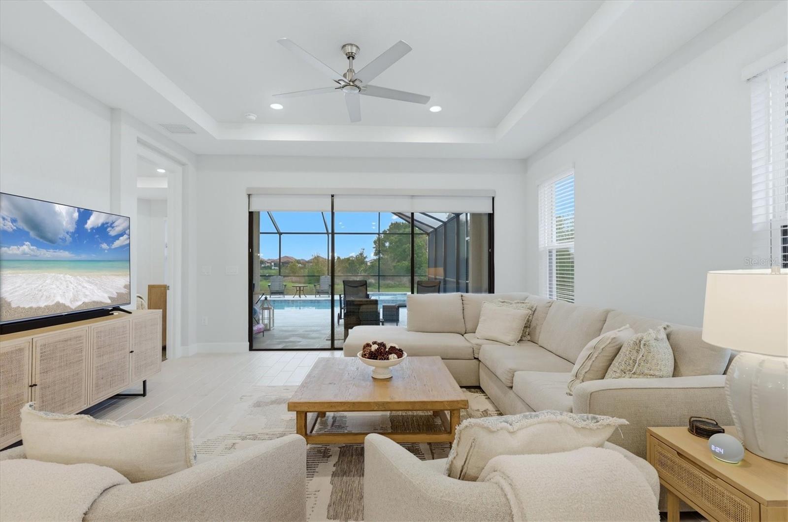 3015 TOLMINO CT — photo 8