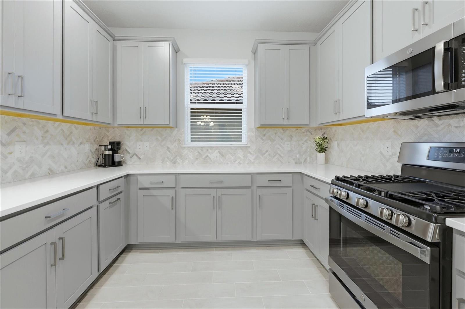 3015 TOLMINO CT — photo 15
