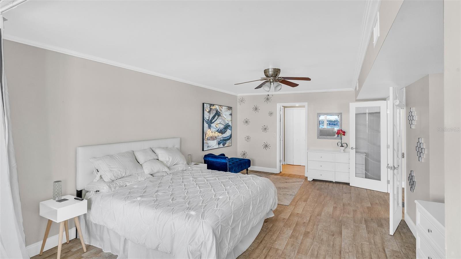 5130 BRITTANY DR S #507 — photo 11