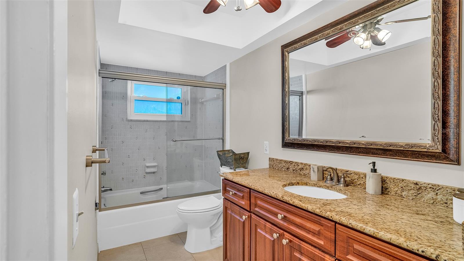 5130 BRITTANY DR S #507 — photo 14