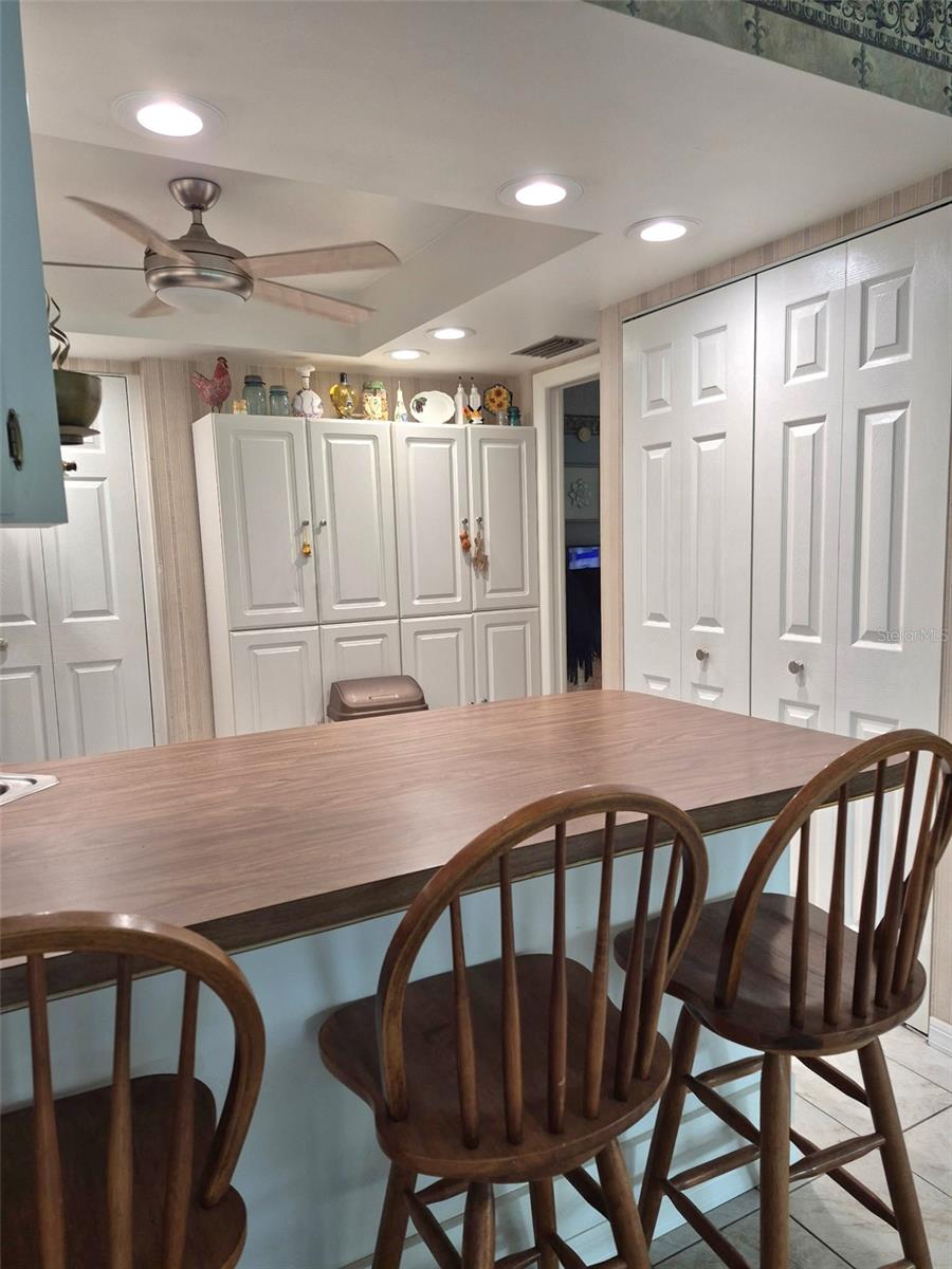 225 COUNTRY CLUB DR #C225 — photo 10