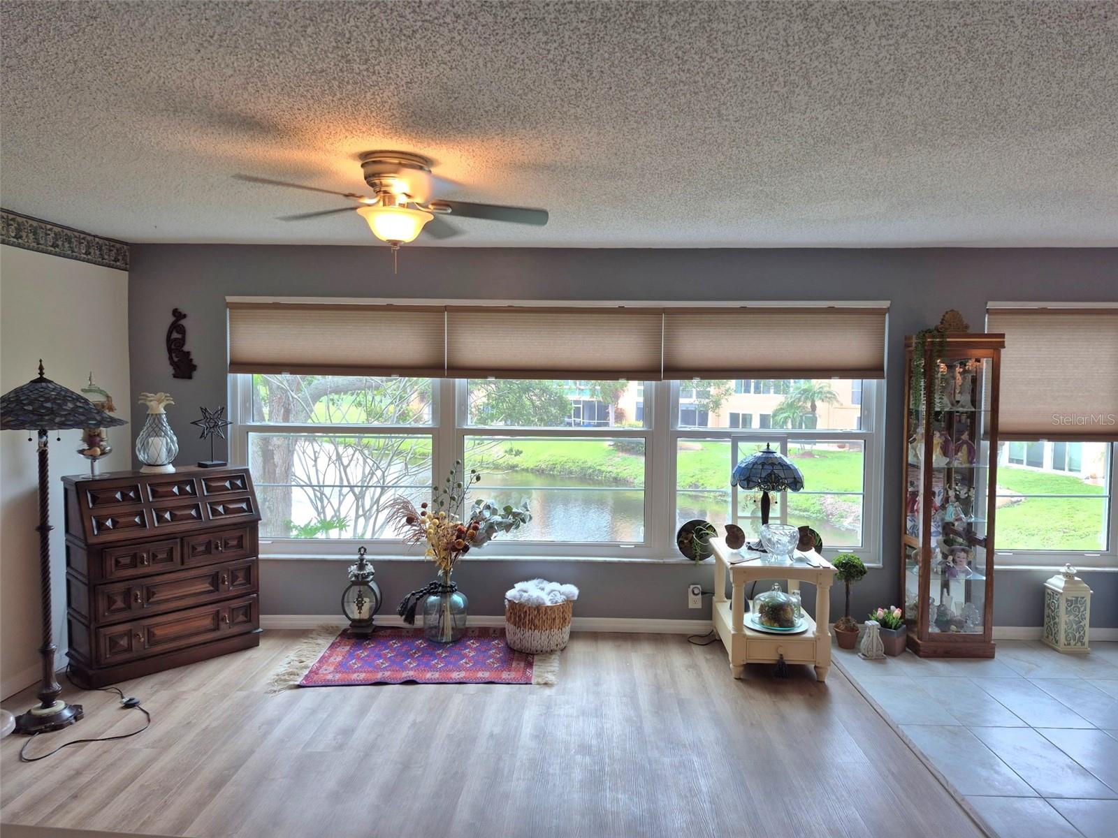 225 COUNTRY CLUB DR #C225 — photo 8