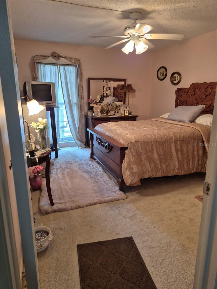 225 COUNTRY CLUB DR #C225 — photo 24