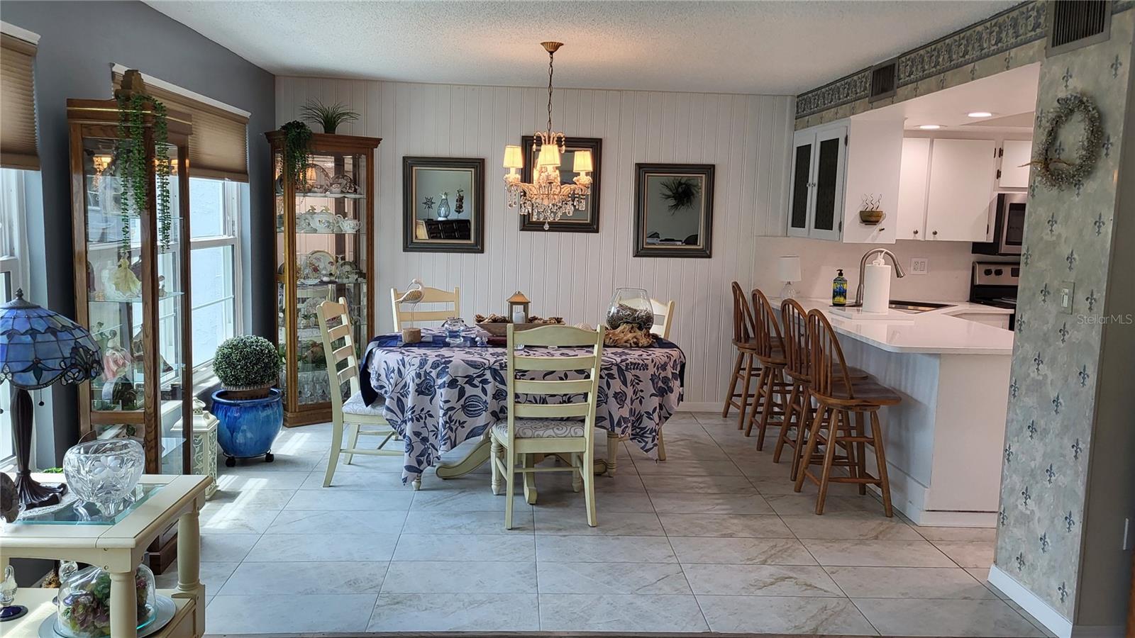 225 COUNTRY CLUB DR #C225 — photo 12