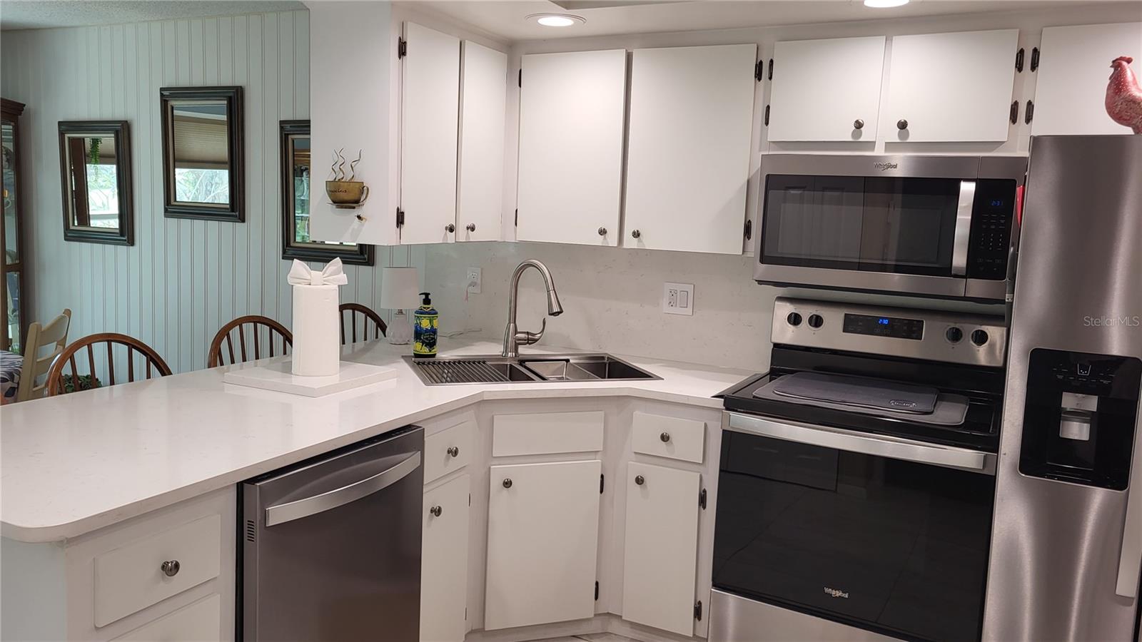 225 COUNTRY CLUB DR #C225 — photo 6