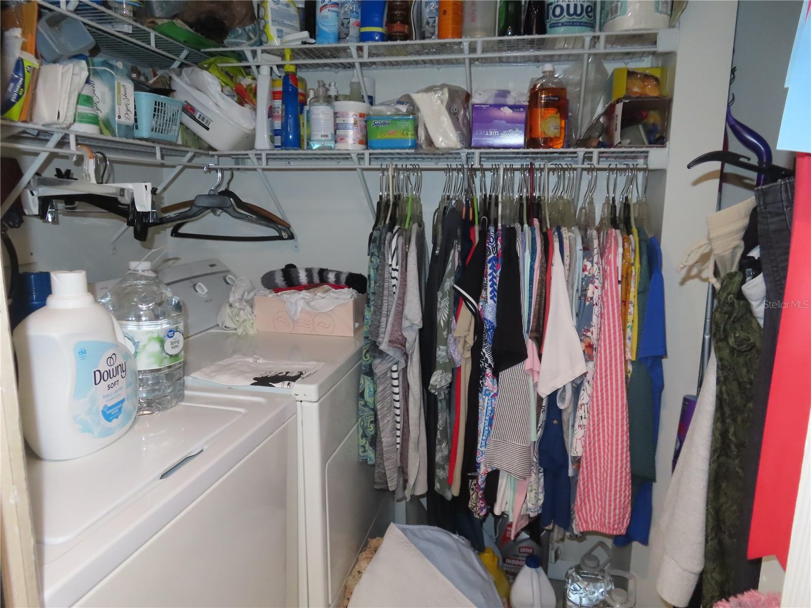 225 COUNTRY CLUB DR #C225 — photo 14