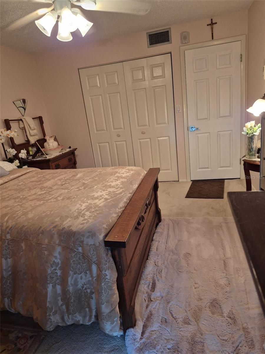 225 COUNTRY CLUB DR #C225 — photo 25