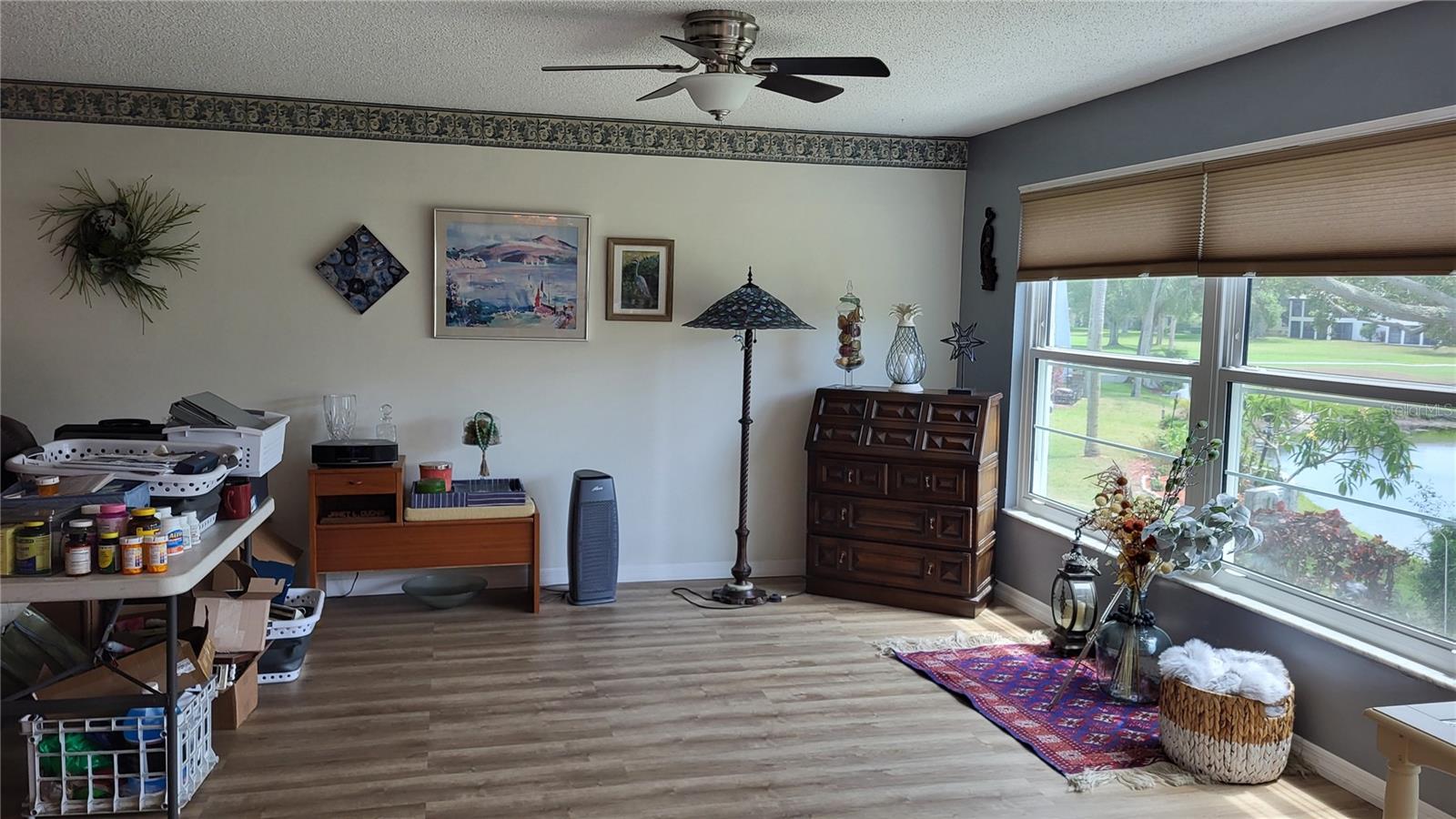 225 COUNTRY CLUB DR #C225 — photo 7