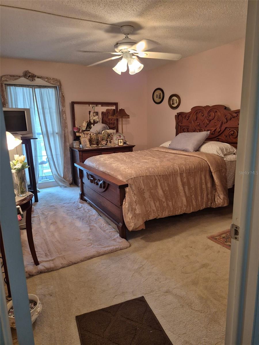 225 COUNTRY CLUB DR #C225 — photo 26