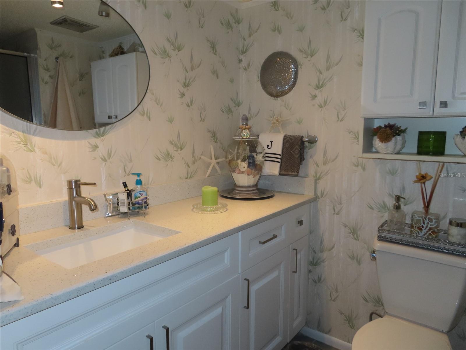 225 COUNTRY CLUB DR #C225 — photo 13