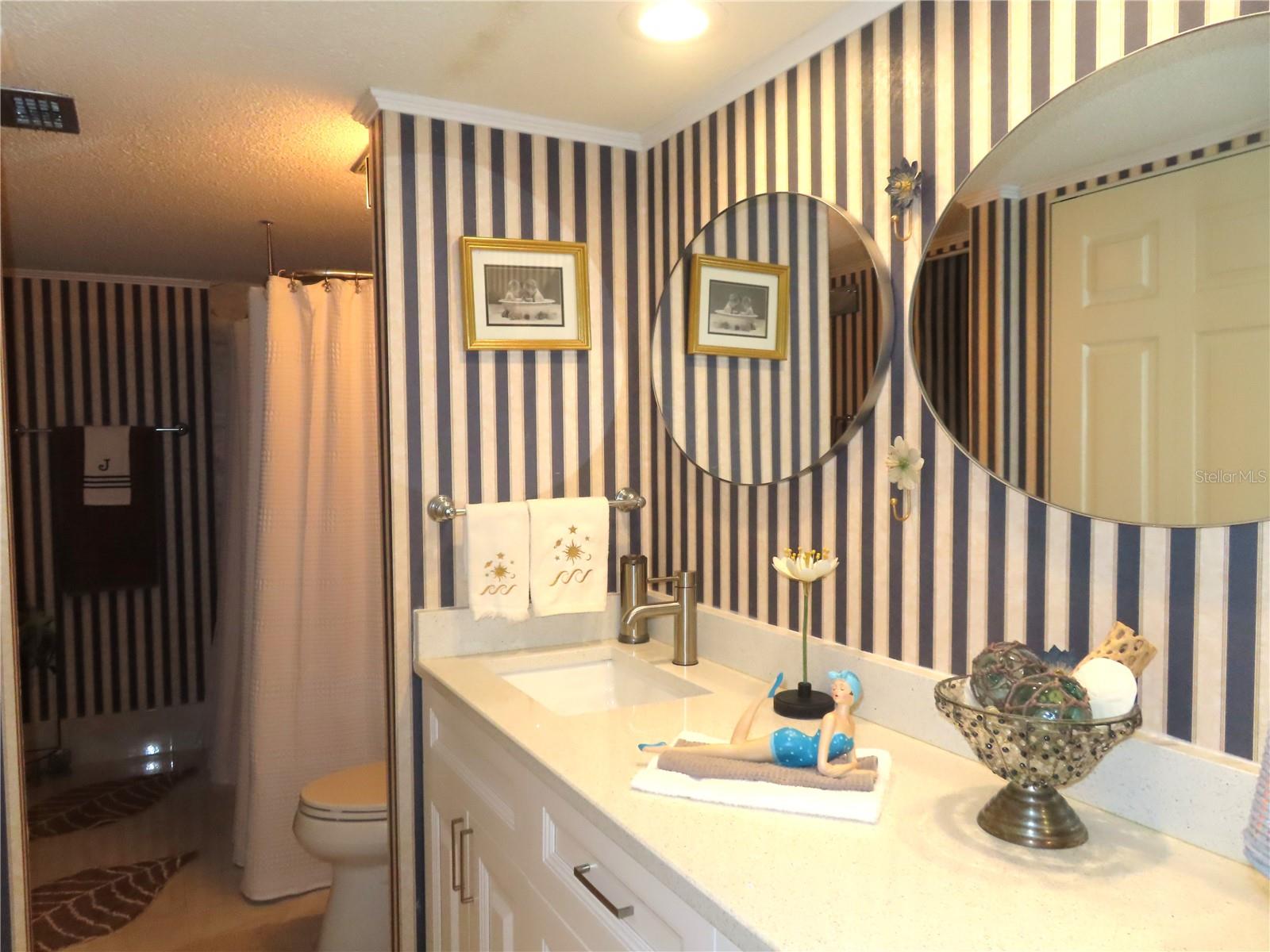 225 COUNTRY CLUB DR #C225 — photo 15