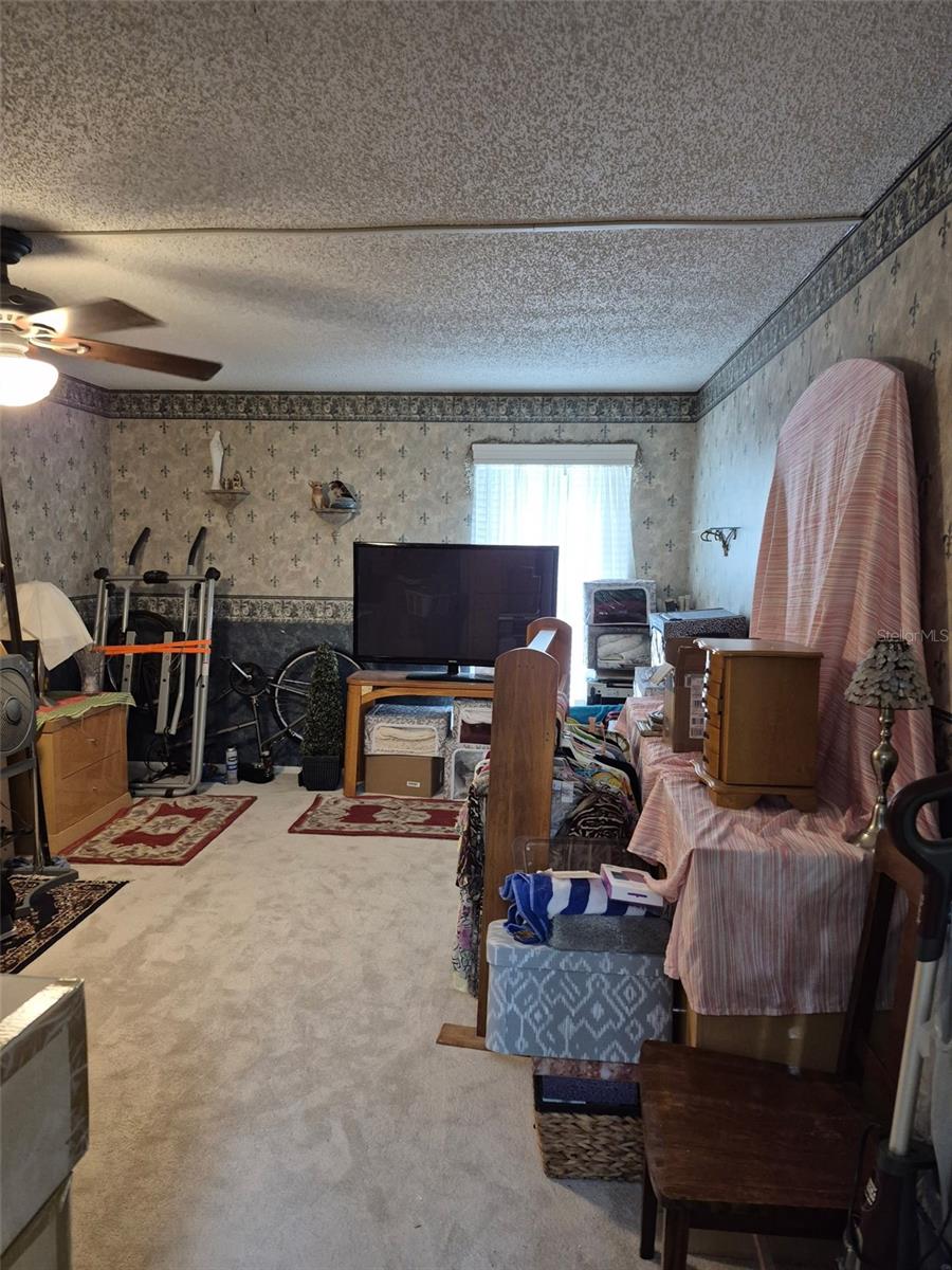 225 COUNTRY CLUB DR #C225 — photo 22