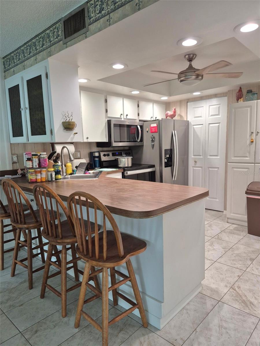225 COUNTRY CLUB DR #C225 — photo 11