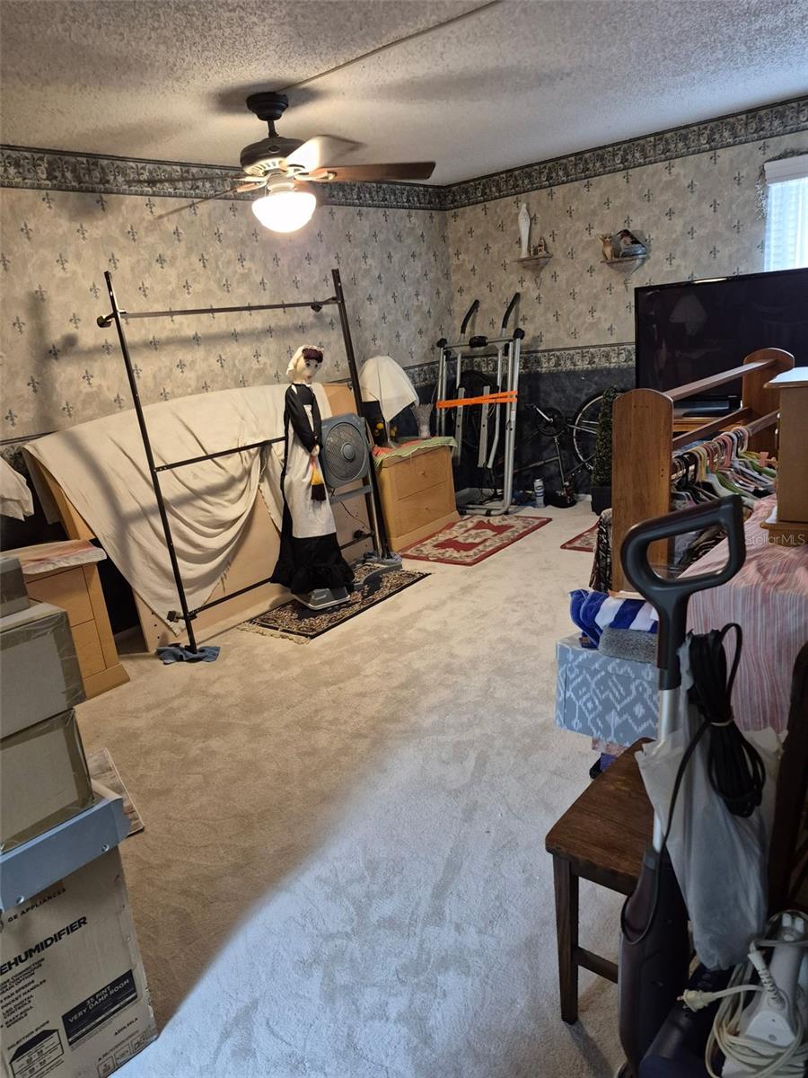 225 COUNTRY CLUB DR #C225 — photo 20