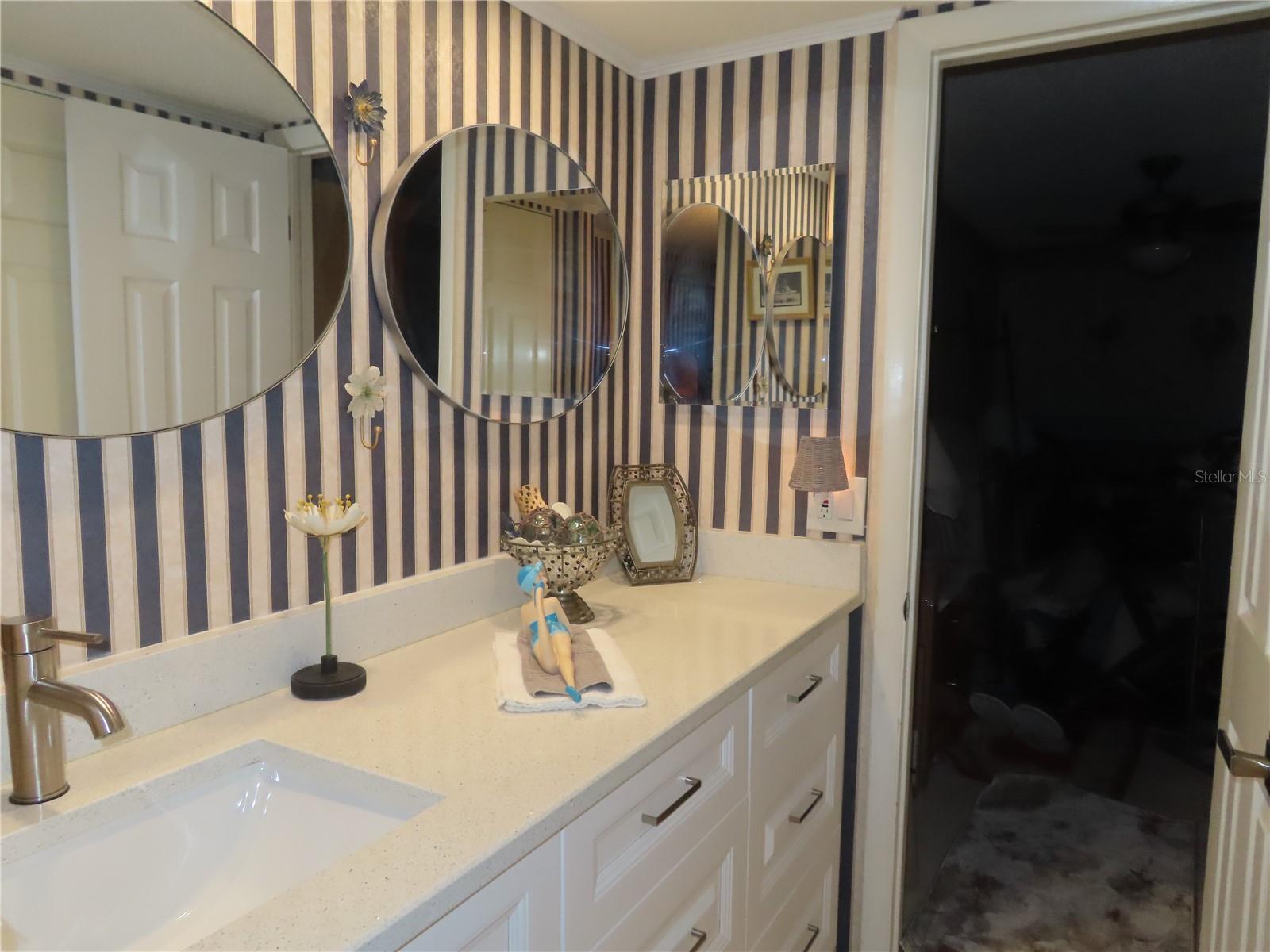 225 COUNTRY CLUB DR #C225 — photo 16