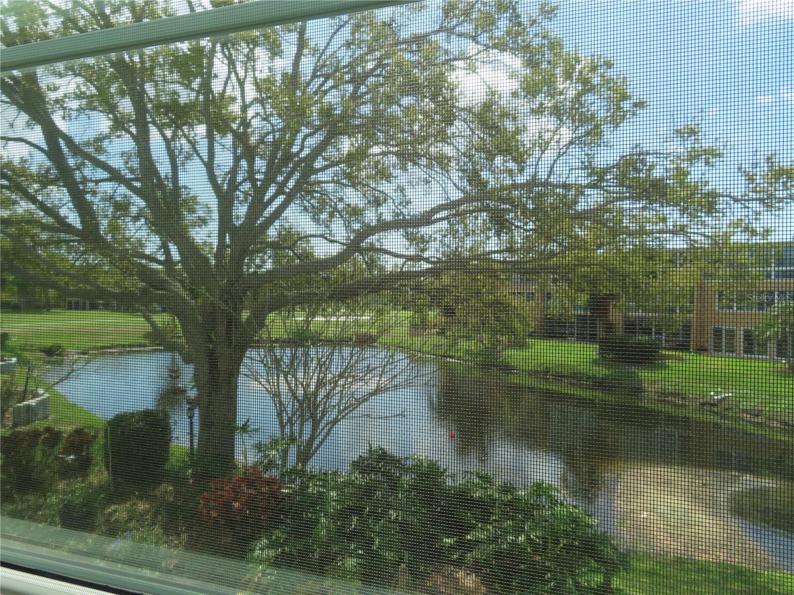 225 COUNTRY CLUB DR #C225 — photo 3