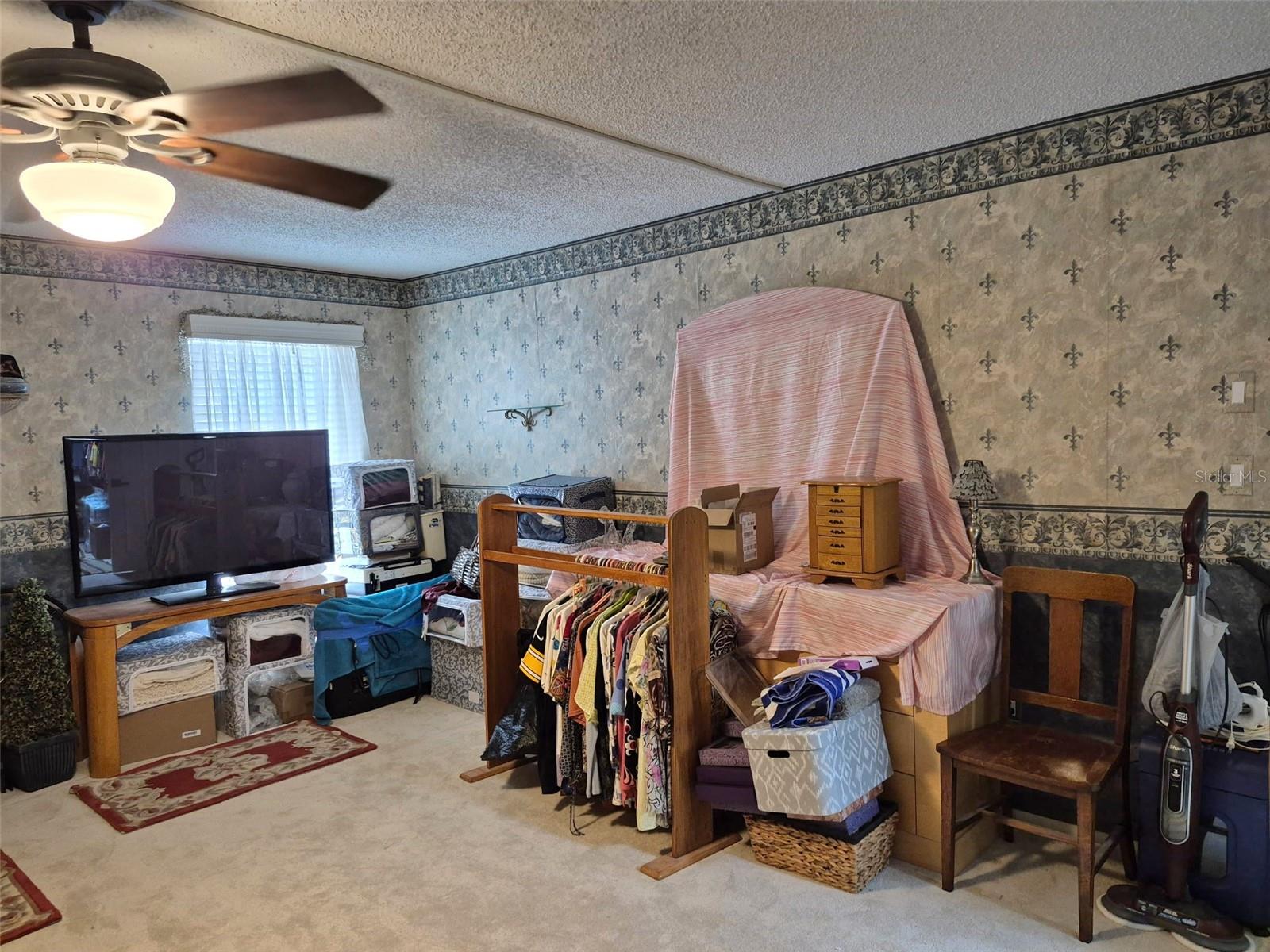 225 COUNTRY CLUB DR #C225 — photo 18