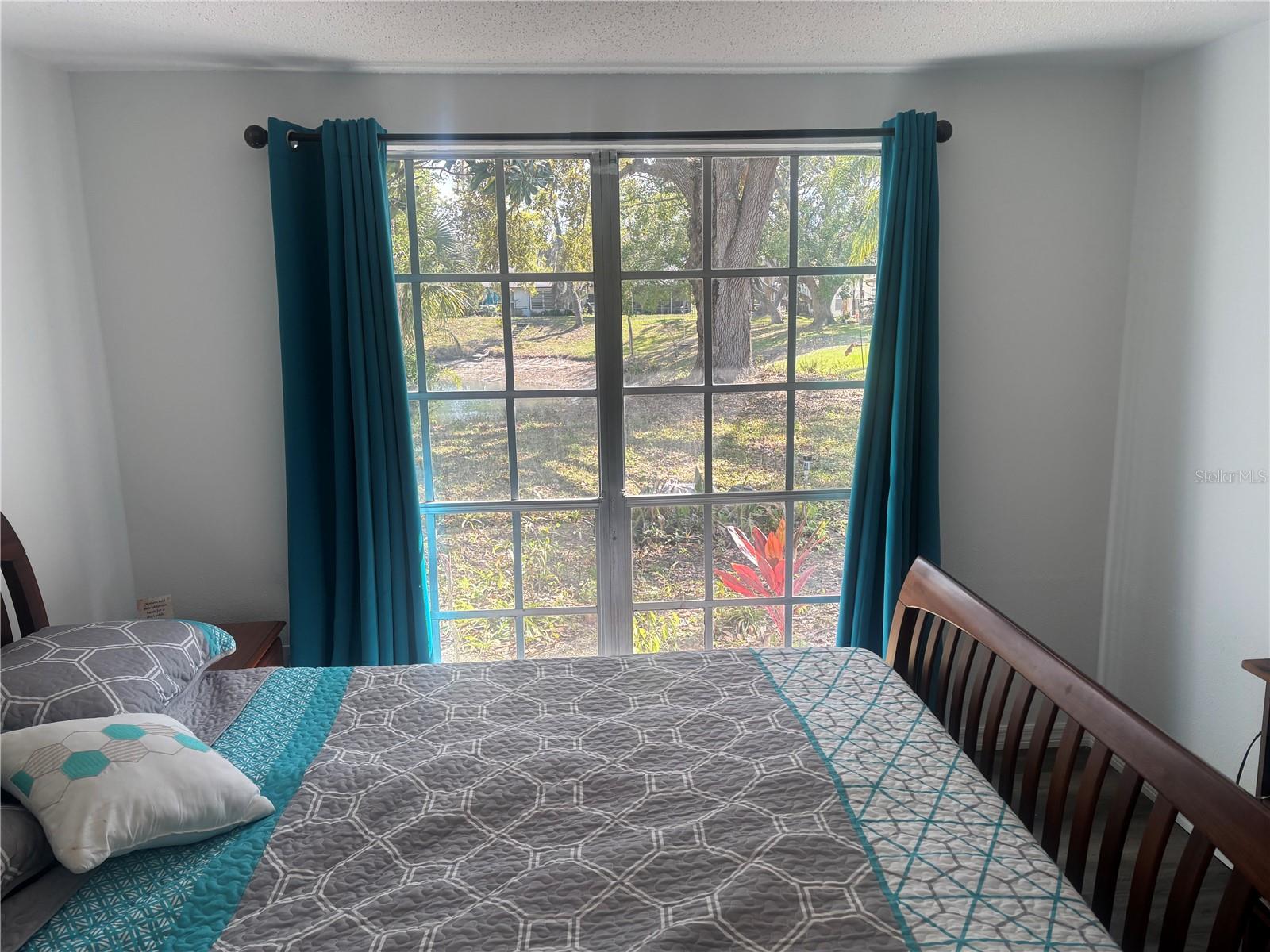 8302 SPLIT RAIL LN — photo 13