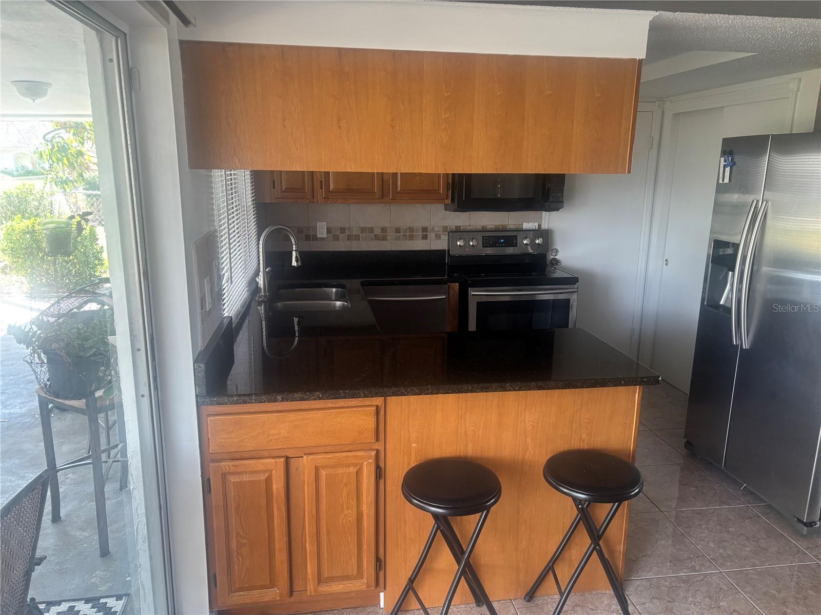 8302 SPLIT RAIL LN — photo 5